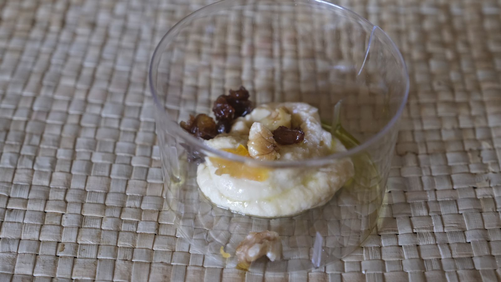 Imágenes de La Noche del Aceite, en el marco de la Expoliva Jaén 2023