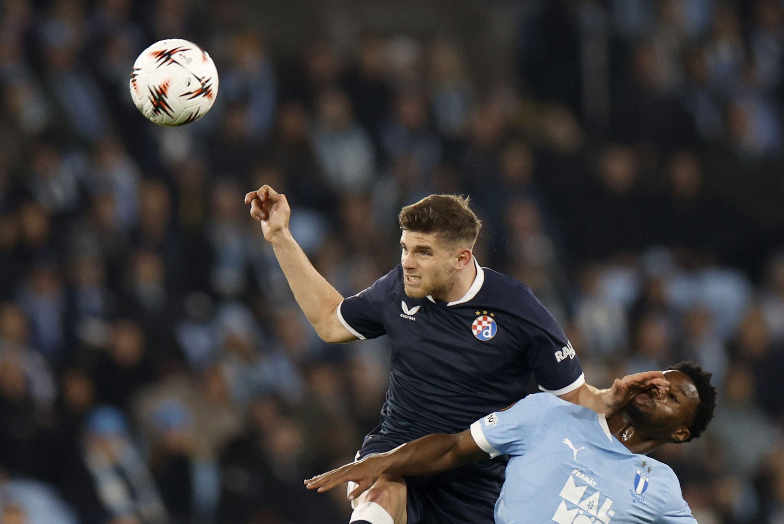 Malmo-Dinamo Zagreb (2).jpg