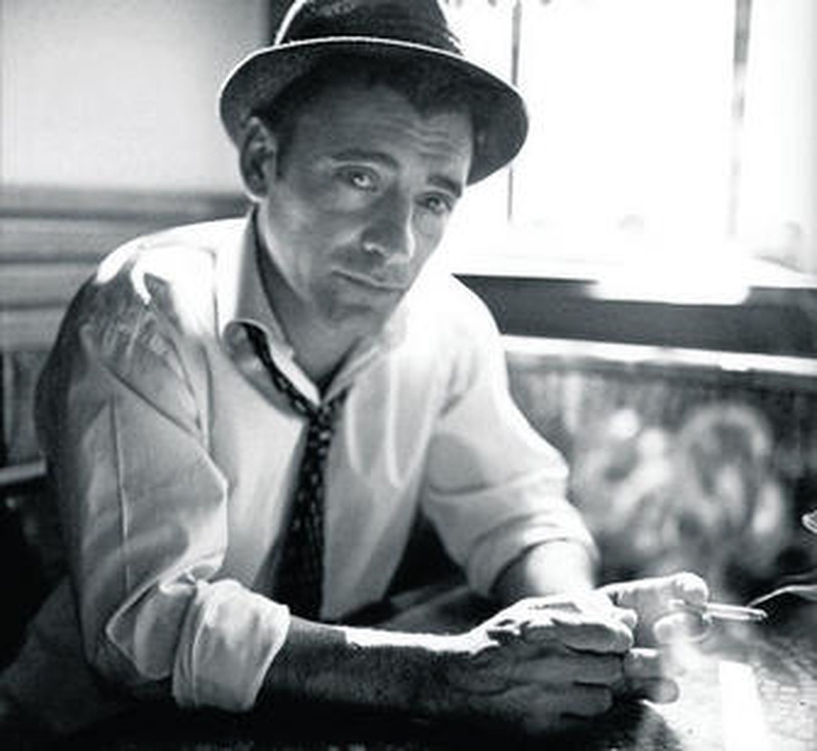 Zenet llega esta noche a Granada para presentar en un acústico 'Los mares de China', su primer disco.