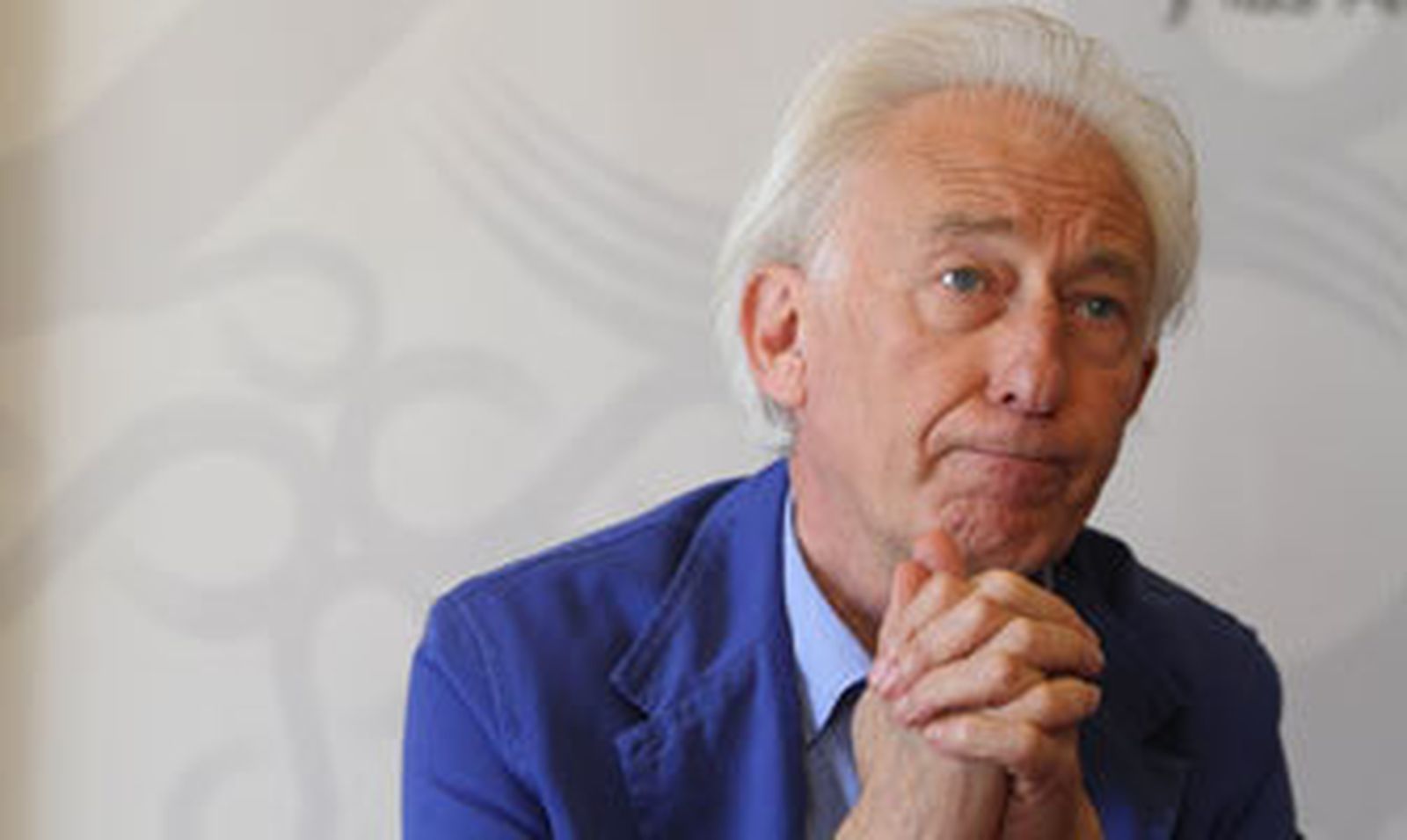 Albert Boadella: "Los Pujol en Sicilia habrían sido los amos"