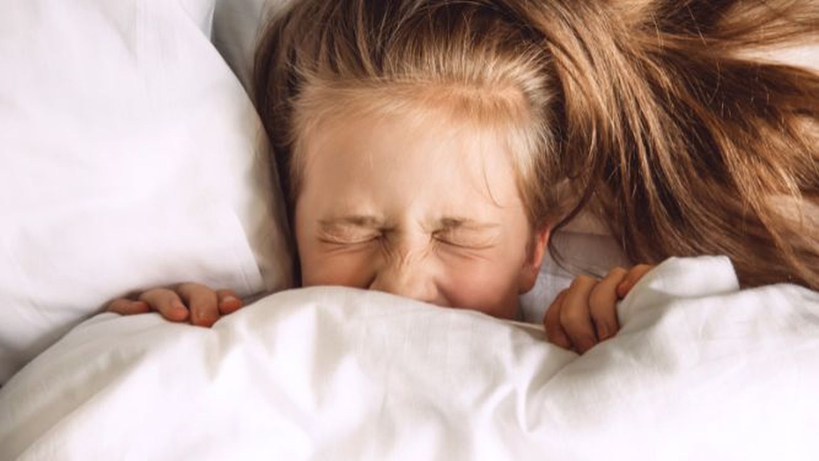 Cinco trucos para eliminar los ácaros de nuestras sábanas