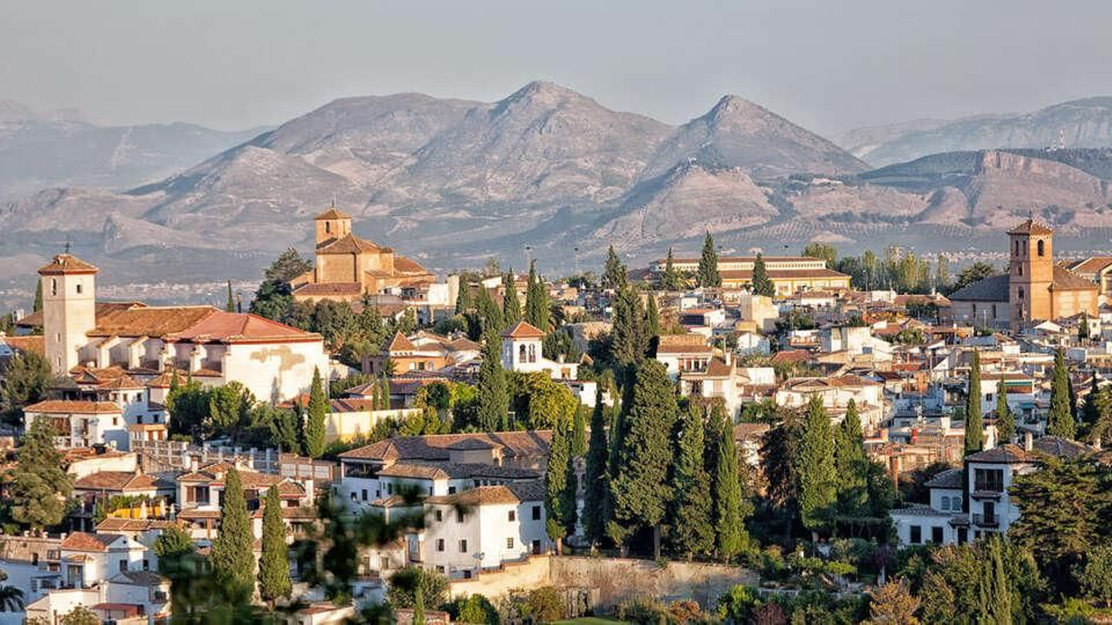 Granada