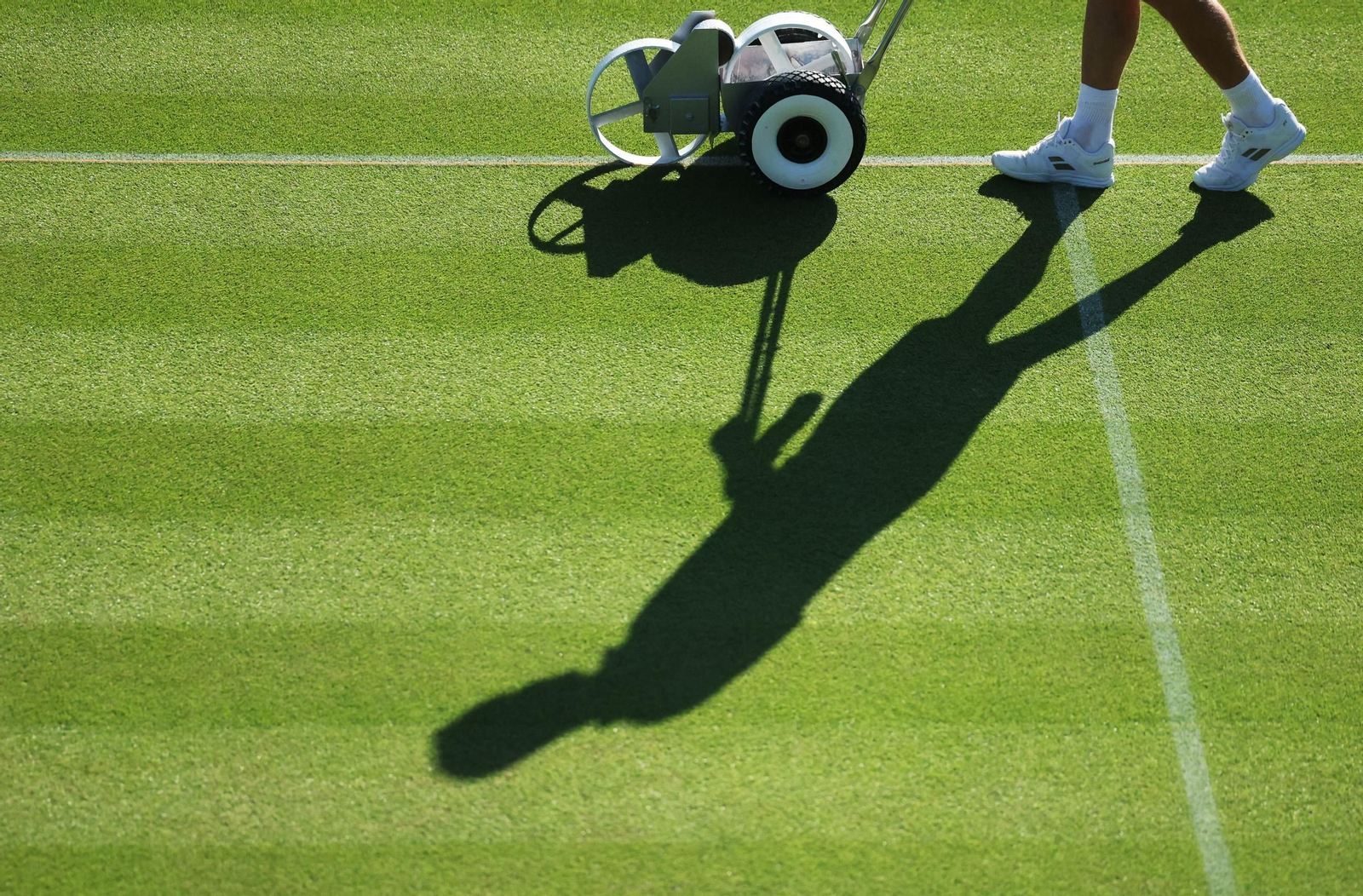 La primera jornada de Wimbledon (14).jpg