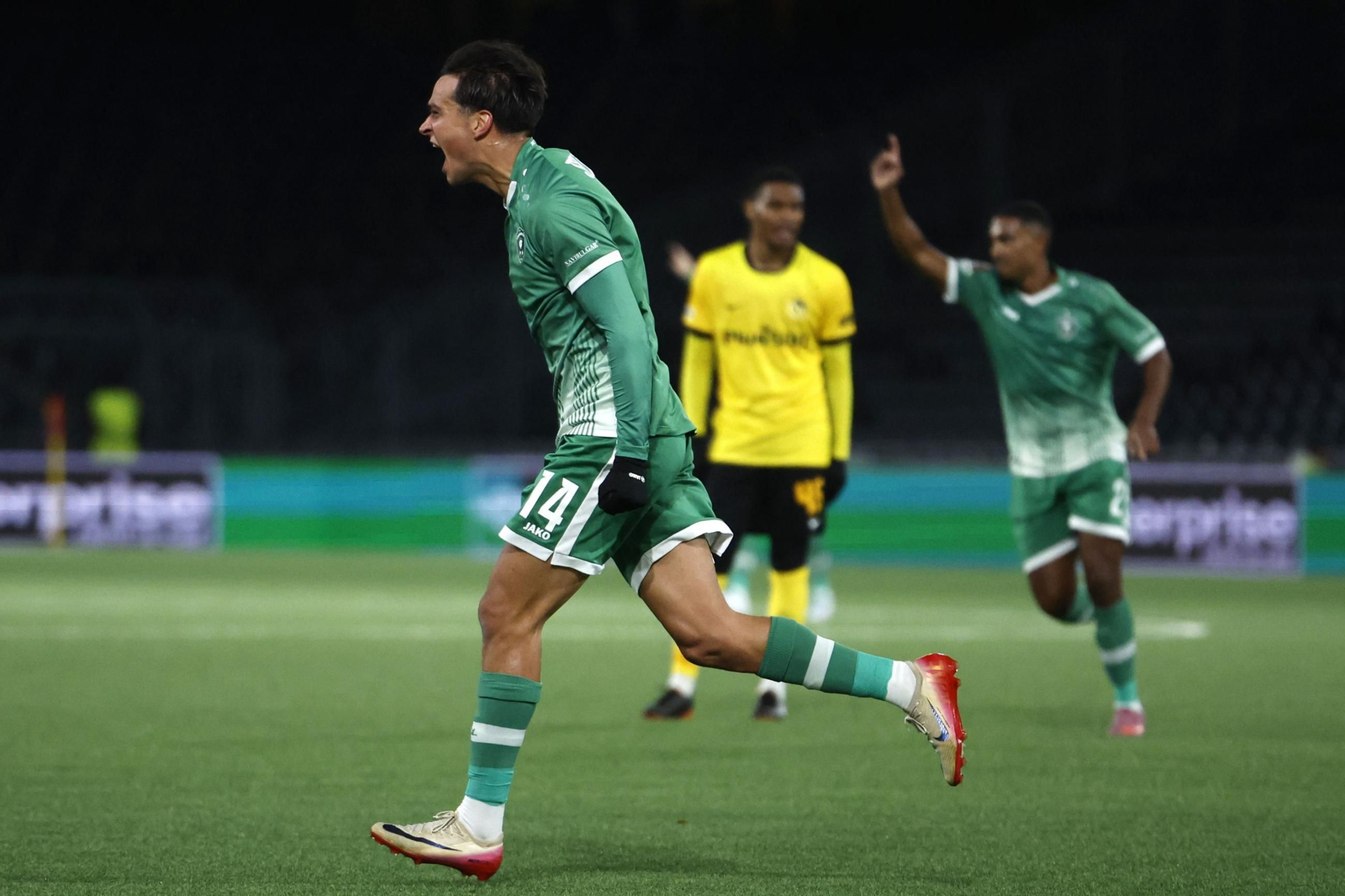 Young Boys-Ludogorets (7).jpg