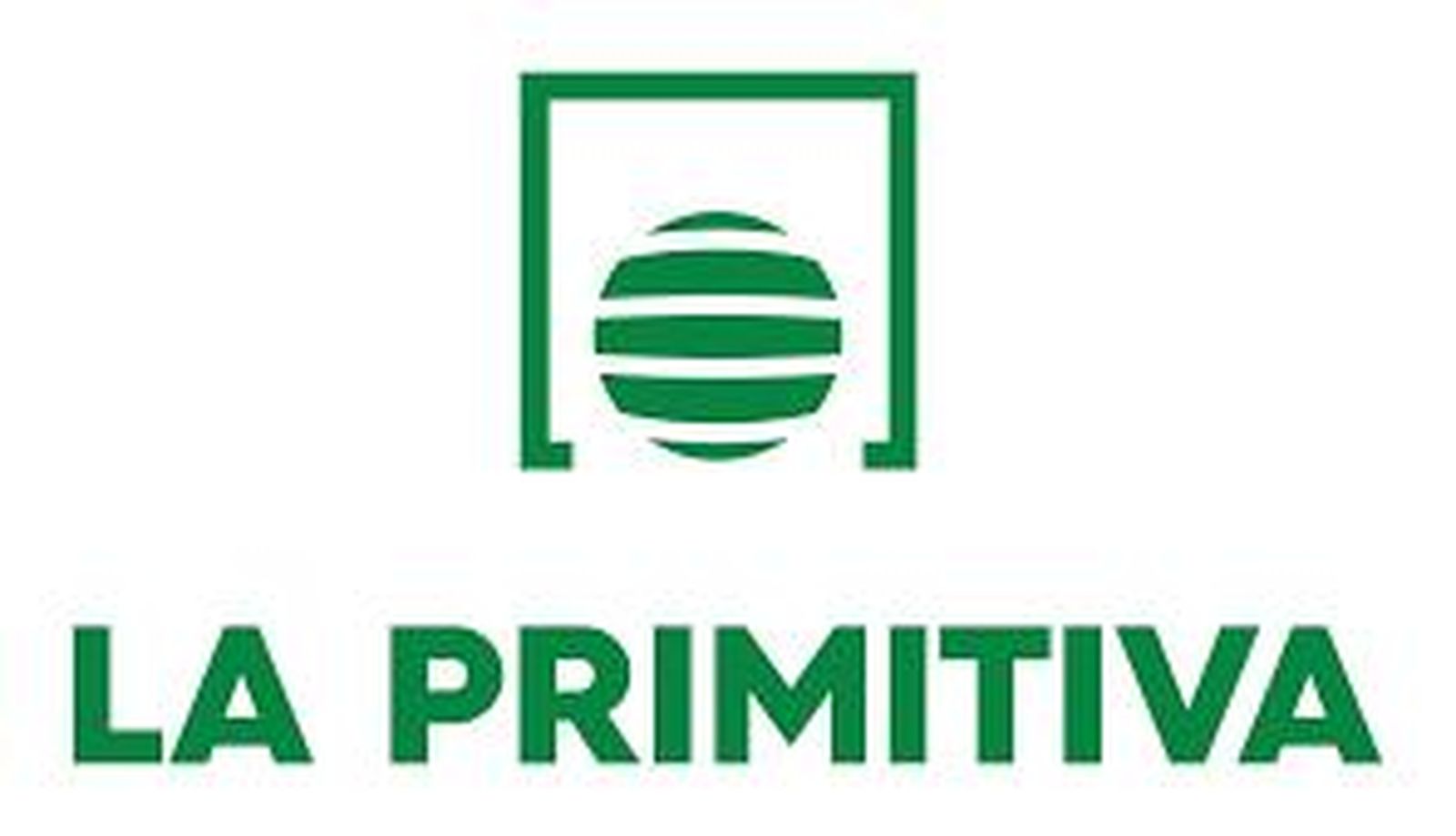 Logo de La Primitiva