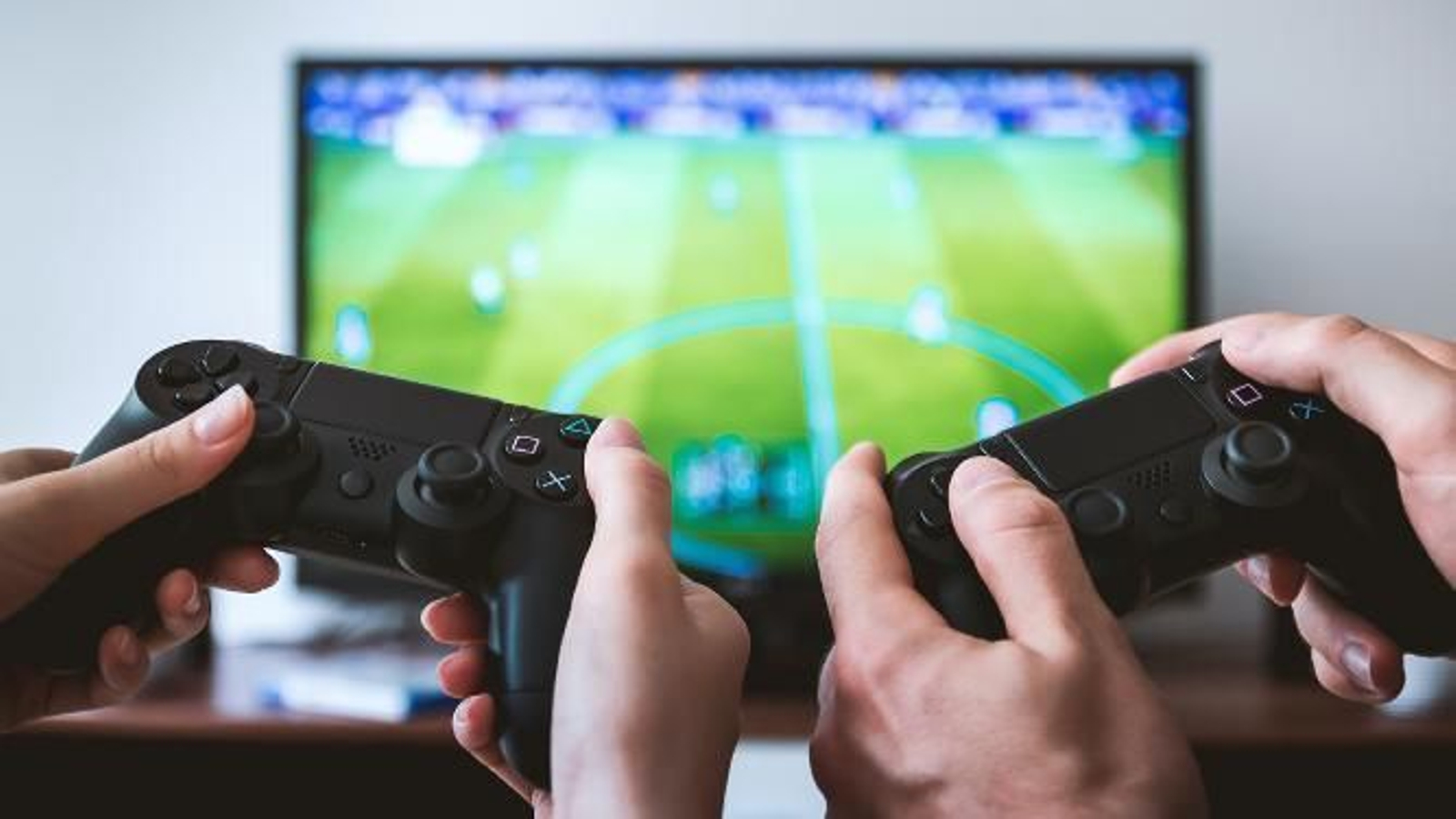 Estos son los videojuegos más valiosos de cada consola