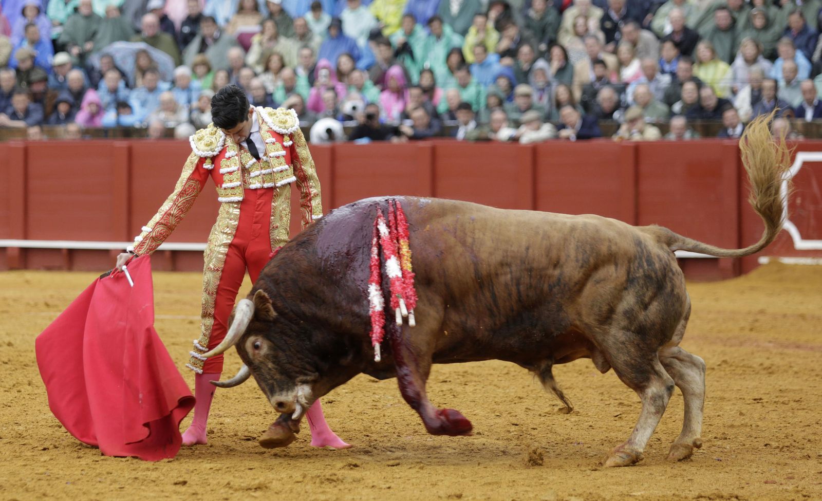 Alberto López Simón.