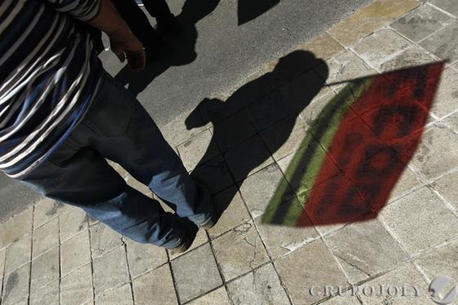 Foto: Pepe Villoslada