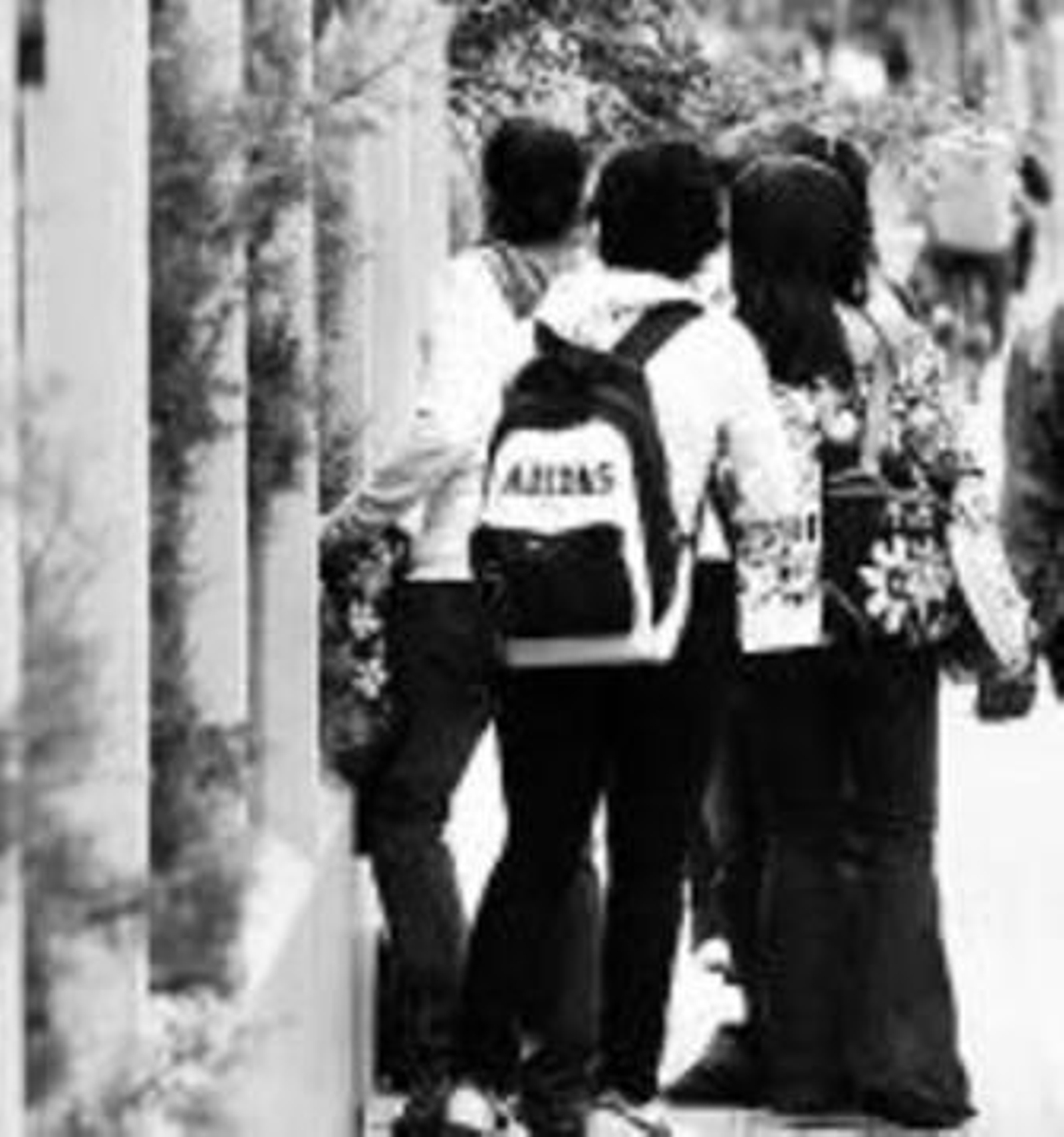 Los padres exigen más inspecciones de trabajo