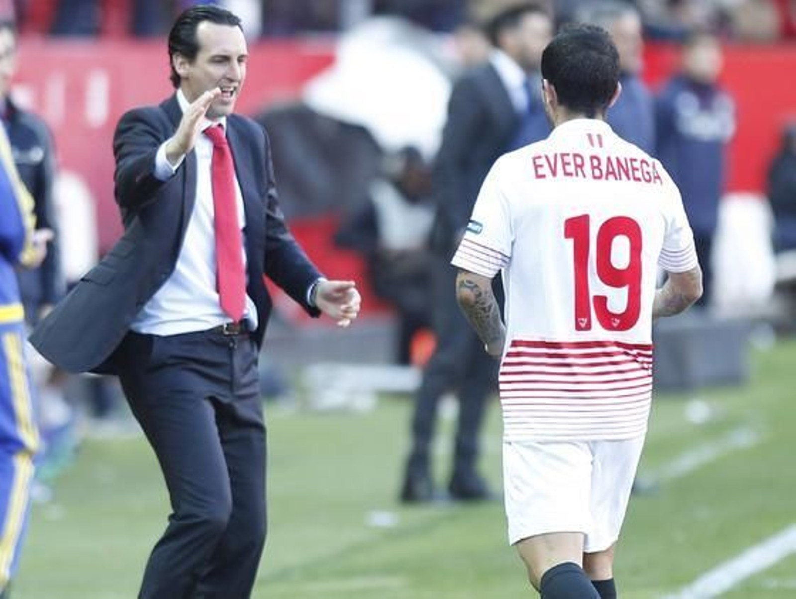 Foto: Antonio Pizarro