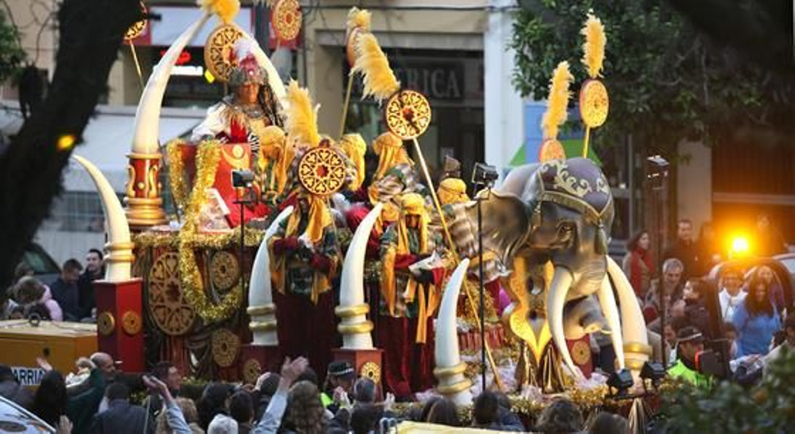 Foto: Alberto Domínguez