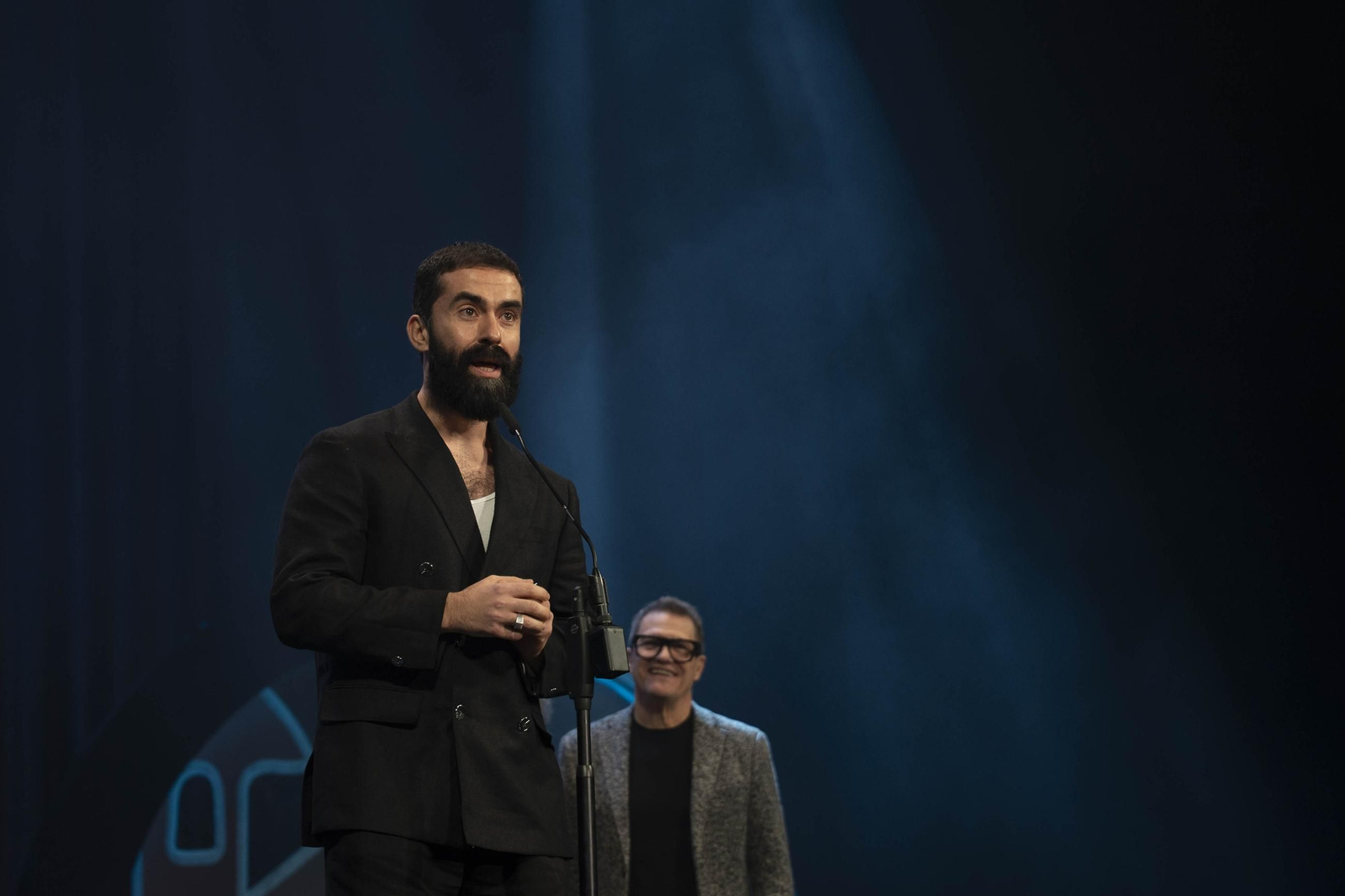 Así fue la gala de cierre de FICAL