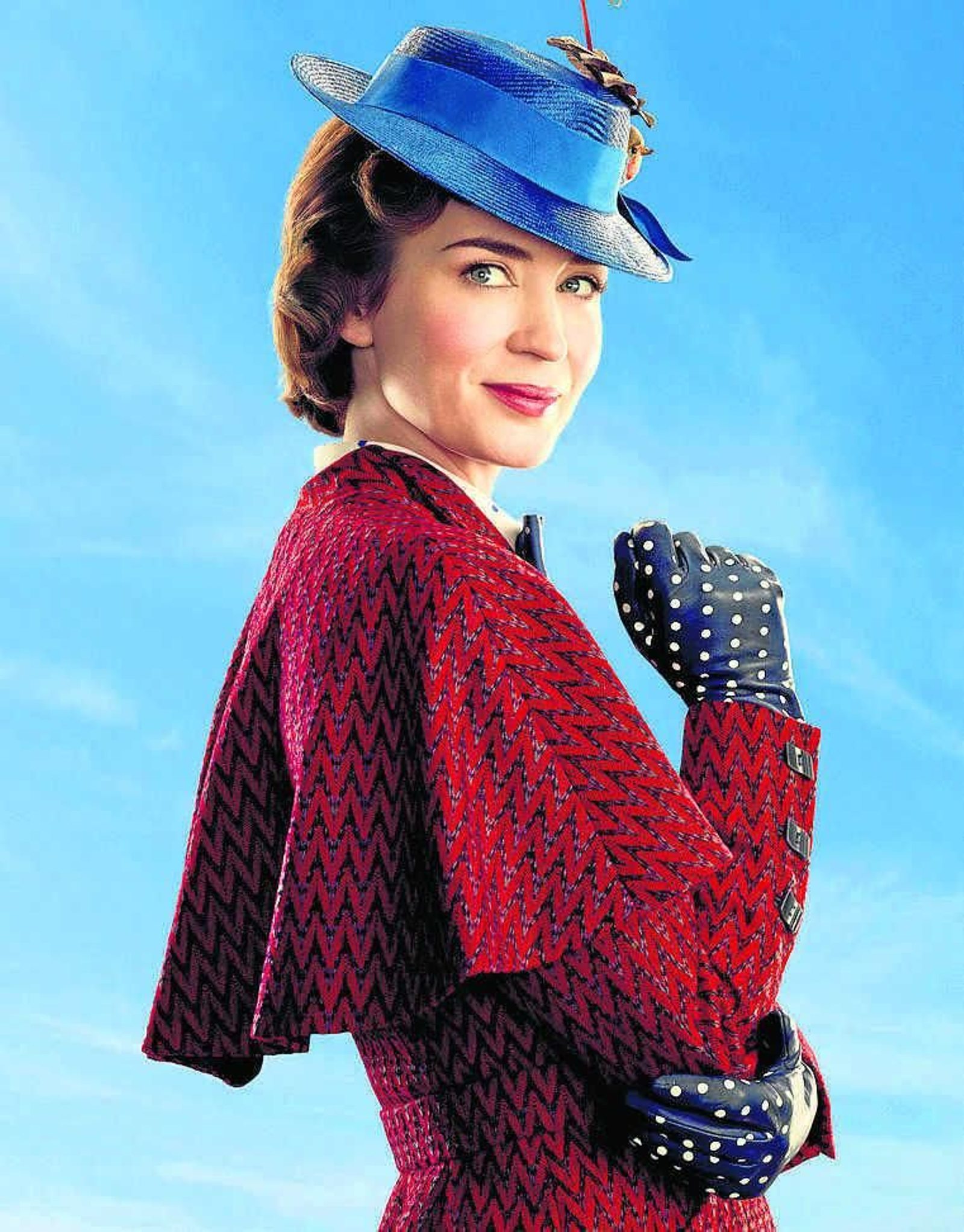 Tom Cruise, en una imagen de 'Top Gun' (1986) de Tony Scott, cuya secuela se estrenará el verano próximo.