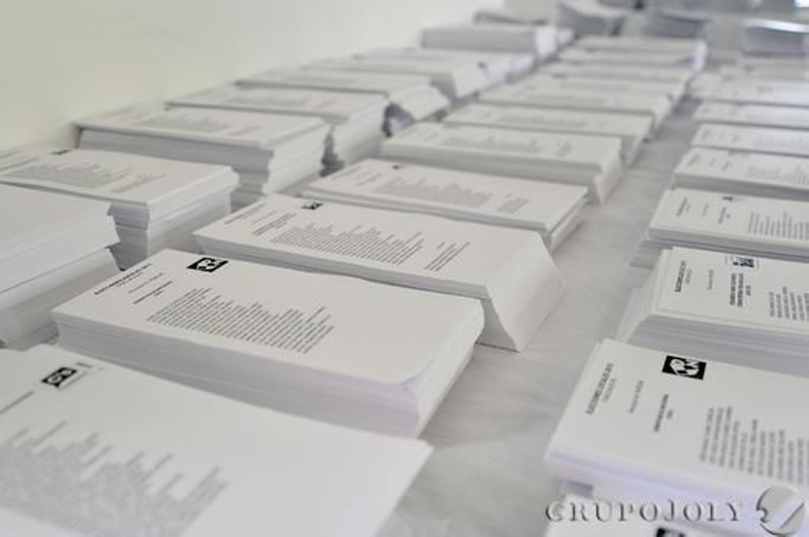 Foto: Alberto Dominguez/Rocio Rodriguez