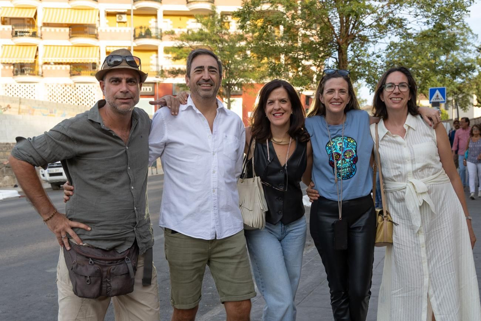 Concierto de Joaquín Sabina en su gira de despedida "Hola y Adiós"