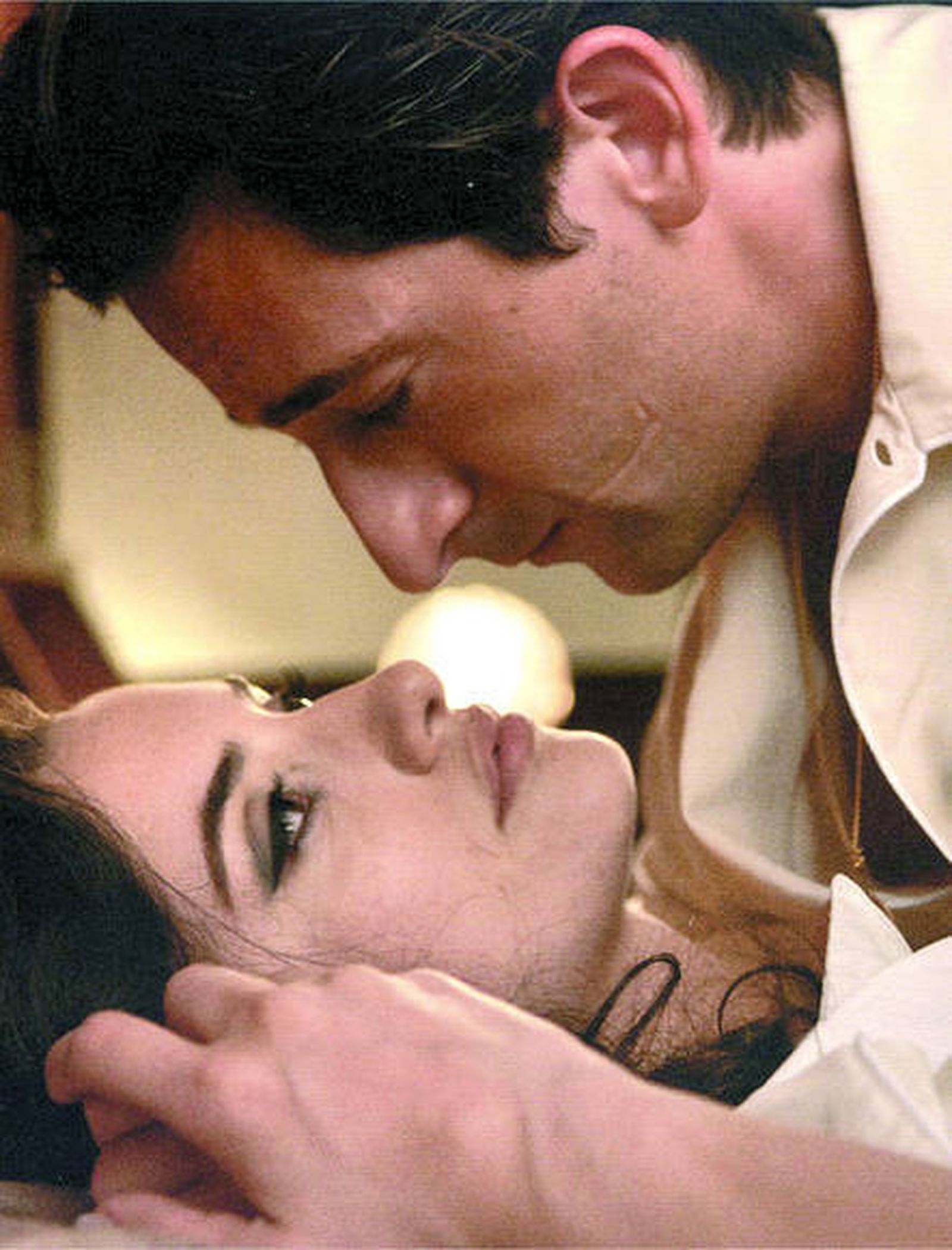 'Manolete' se estrenará el 24 de agosto en España, a los 6 años de su rodaje