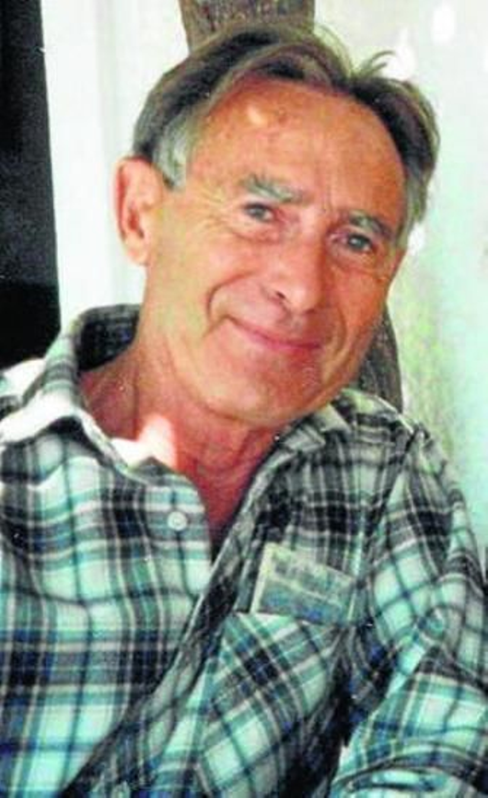 Los lectores de 'Huelva Información' eligen a los onubenses de 2010