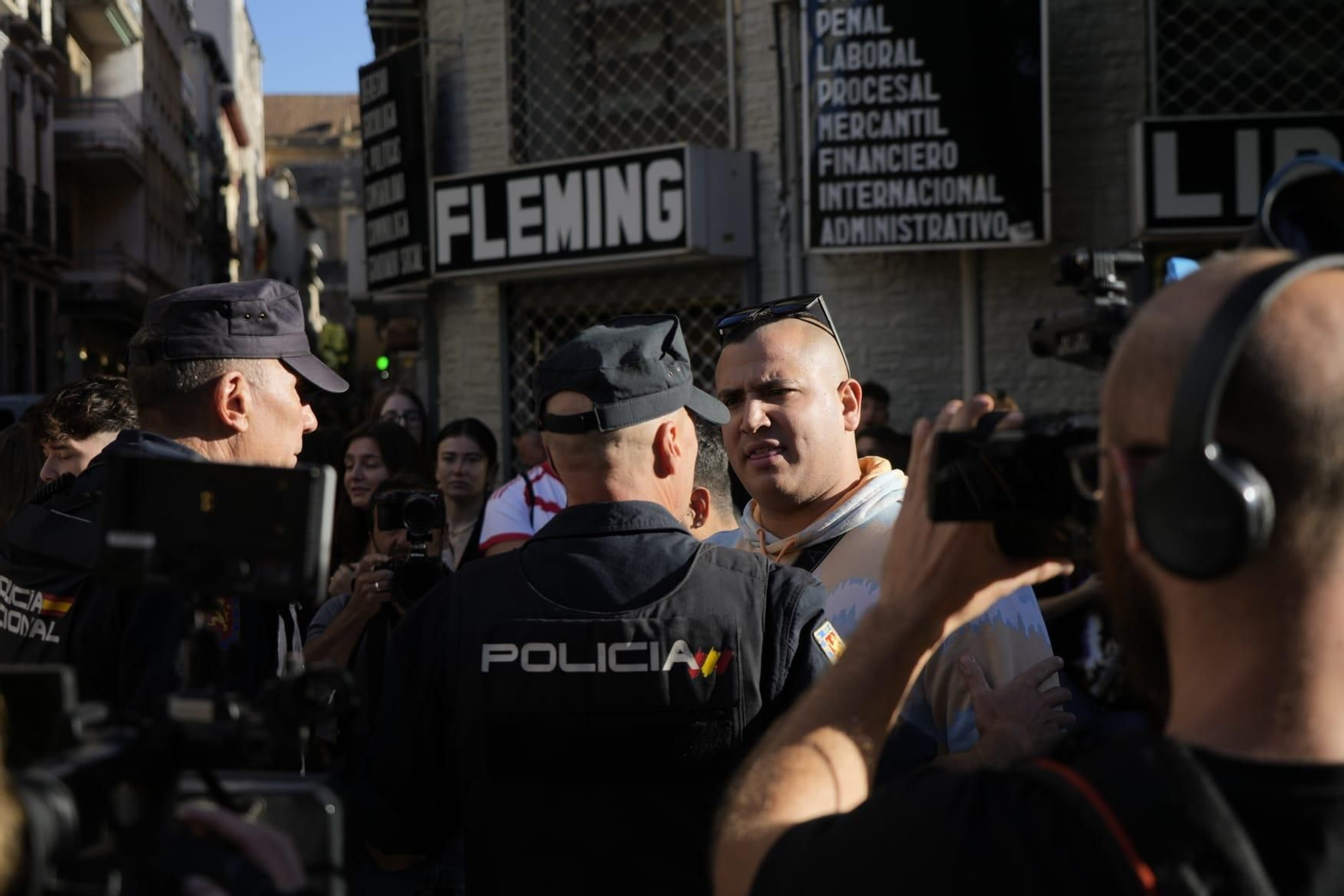 WhatsApp Image 2025-10-22 at 18.25.21 (2).jpeg