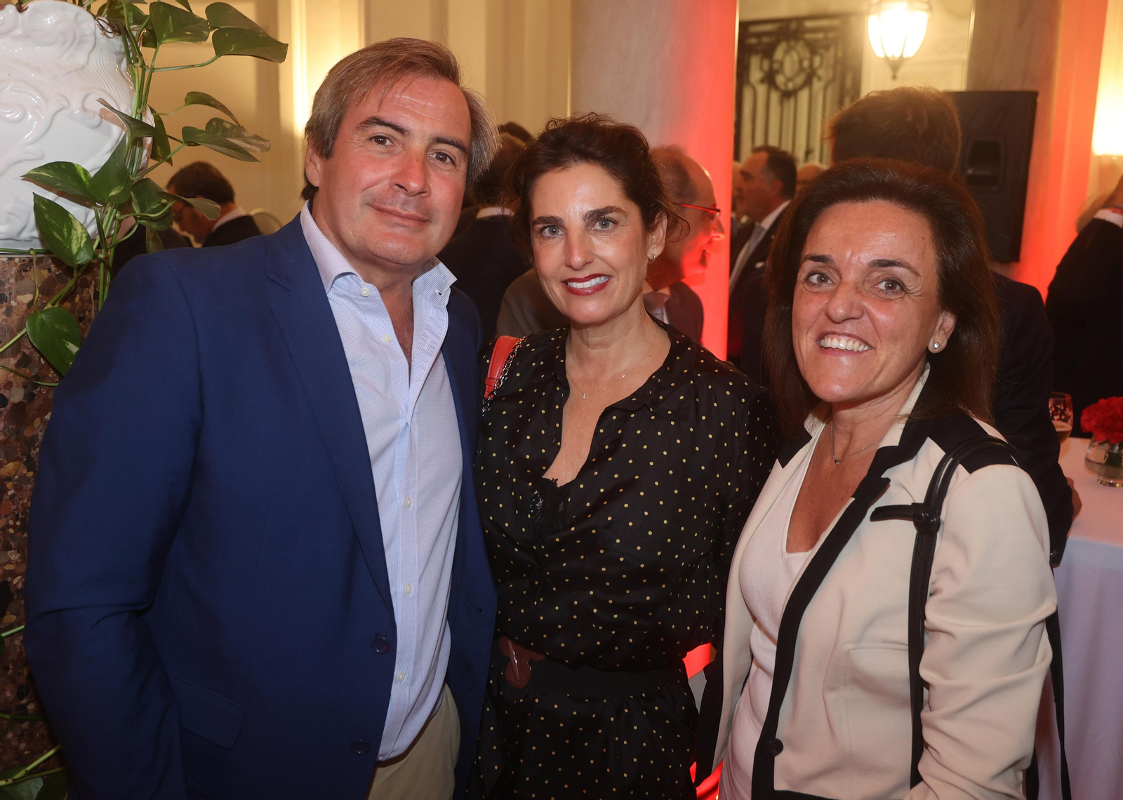 IX PREMIO INNOVACION AGROALIMENTARIA OTORGADO A ACESUR. D.JOSE RAMON GUILLEN