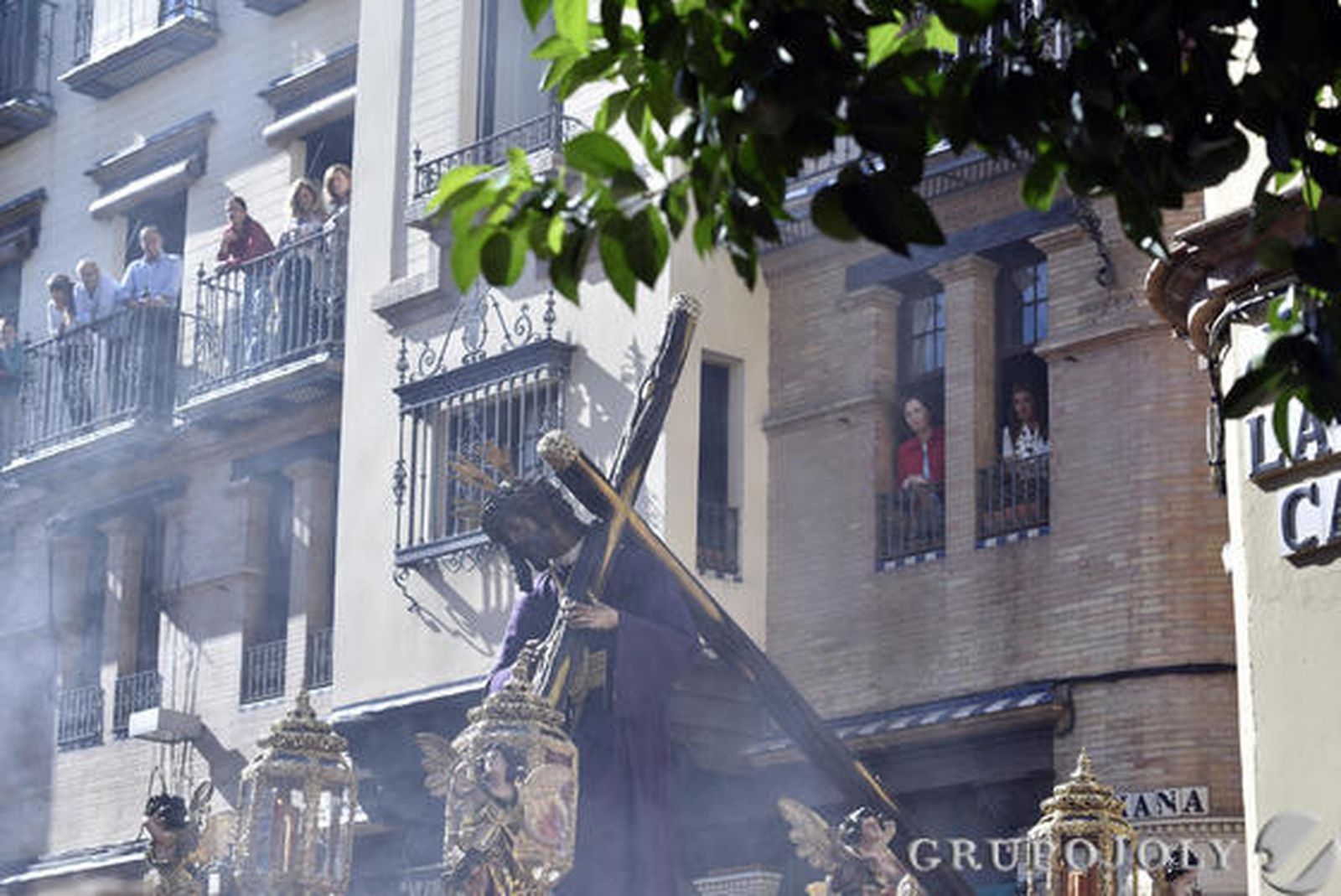 Foto: Juan Carlos Vázquez