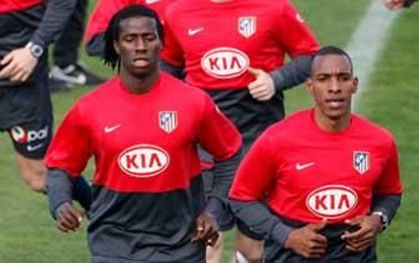 Buenas opciones de última hora