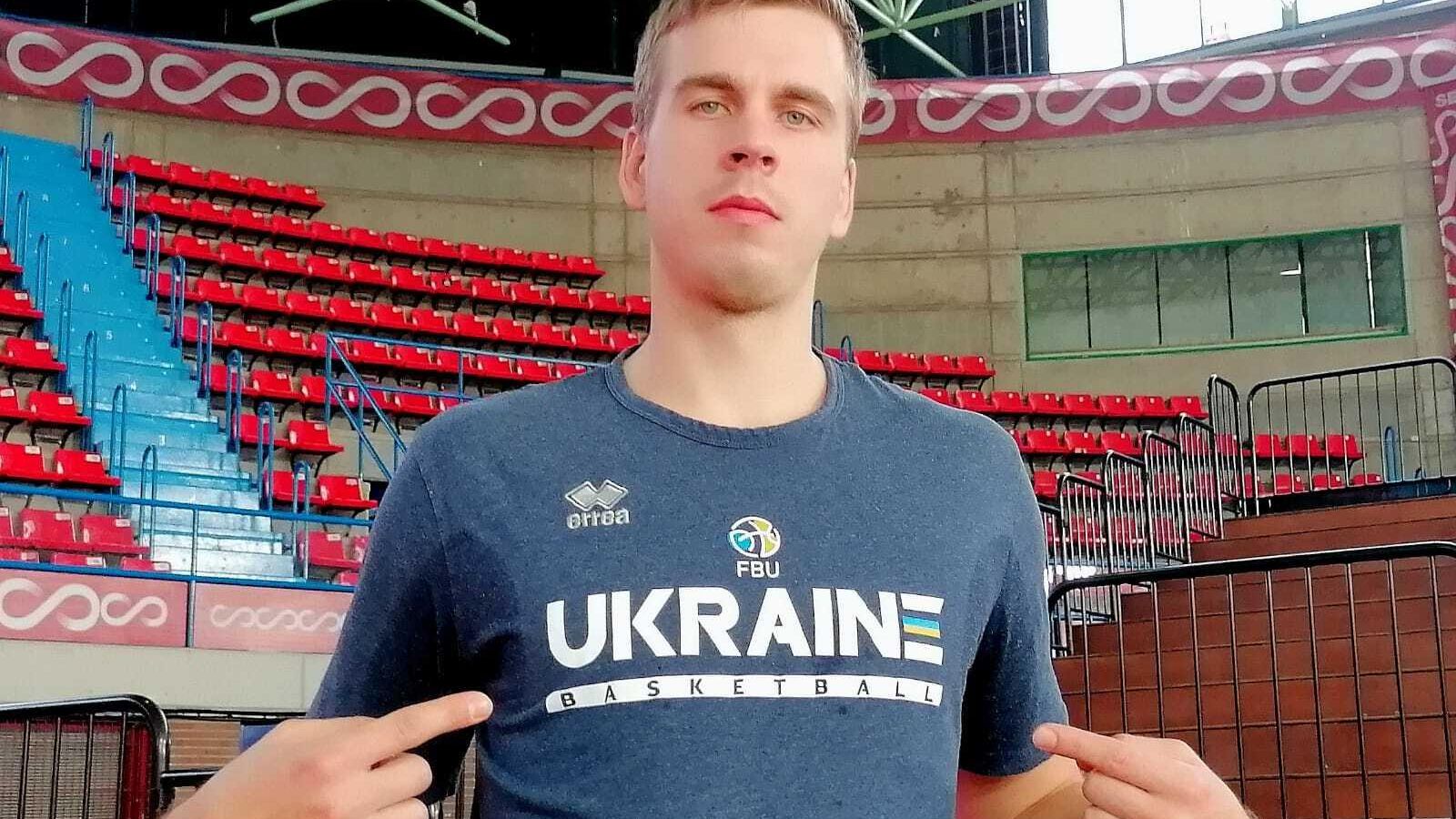 Gerun, en San Pablo.