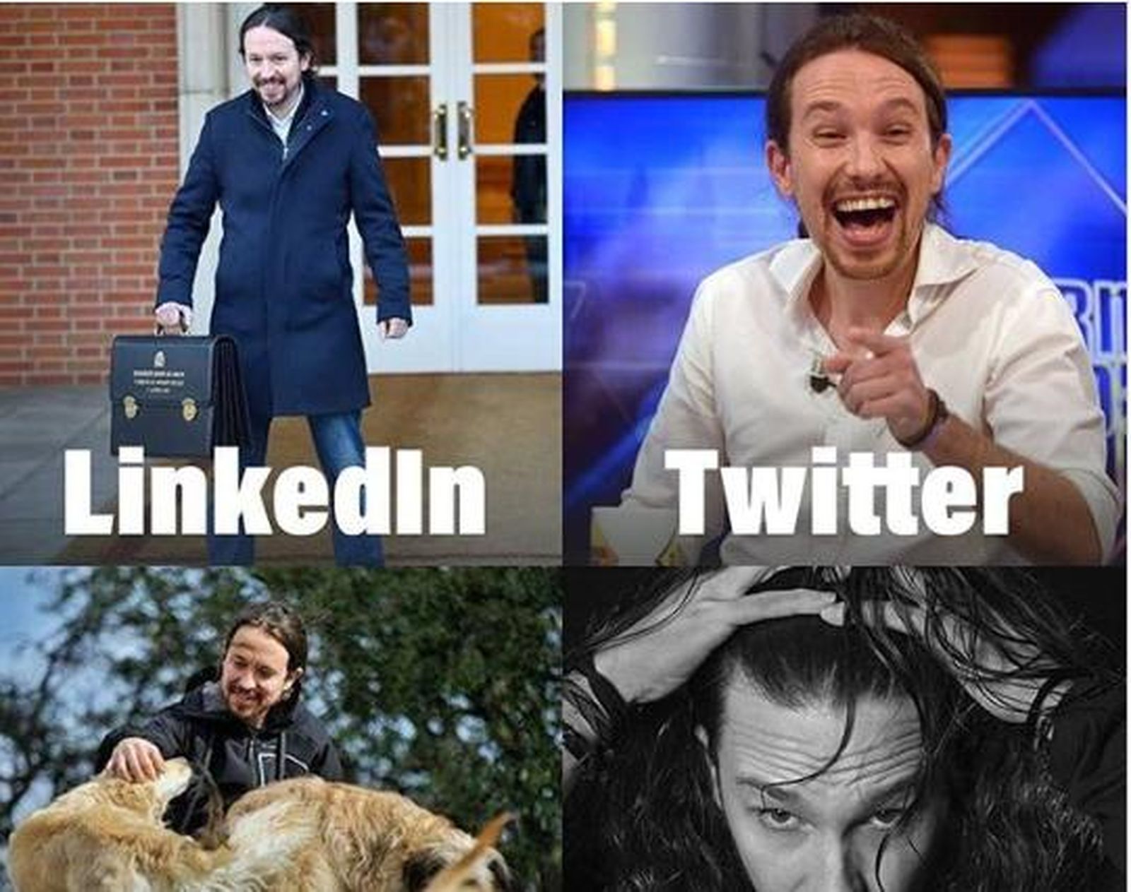 'Dolly Parton Challenge': el nuevo reto viral al que no se resisten los famosos