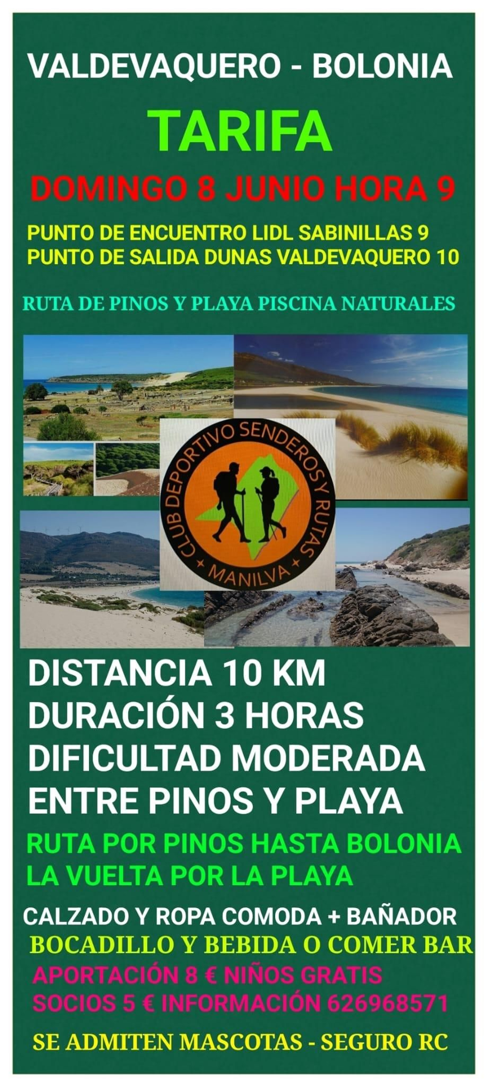 Cartel
