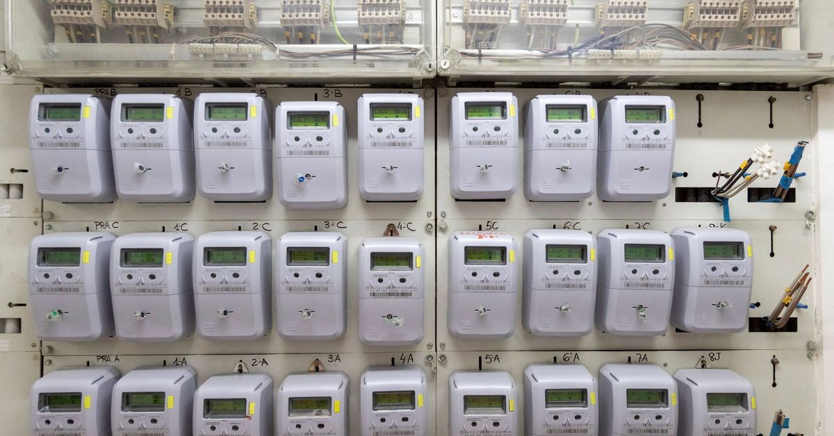 El Gobierno desactivará el 1 de junio la rebaja del IVA de la luz y del ...