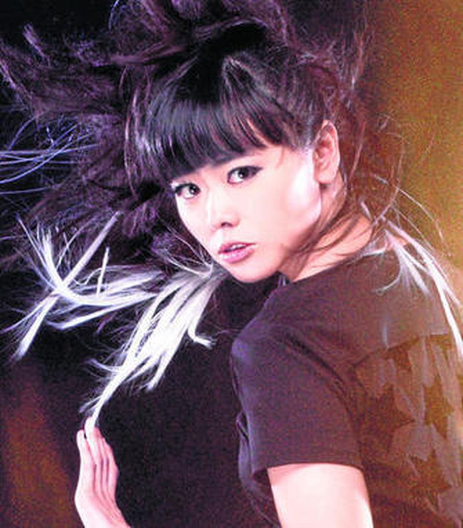 Virtuosismo al piano y dotes creativas