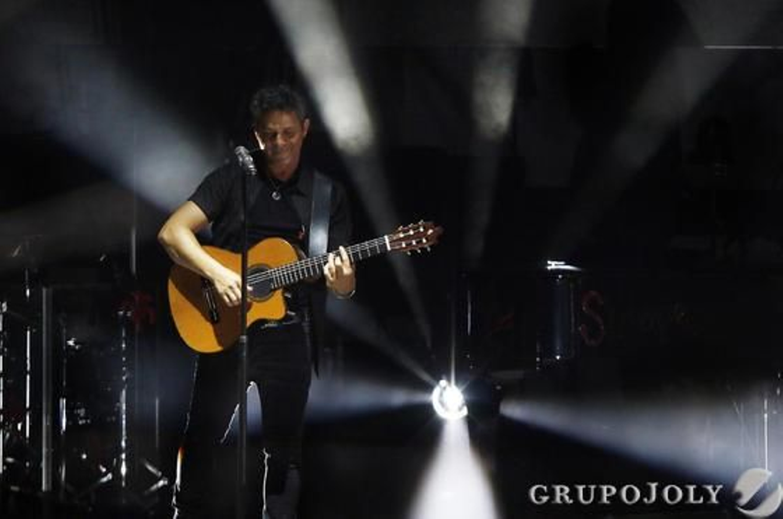 Foto: Rafael A. Butelo