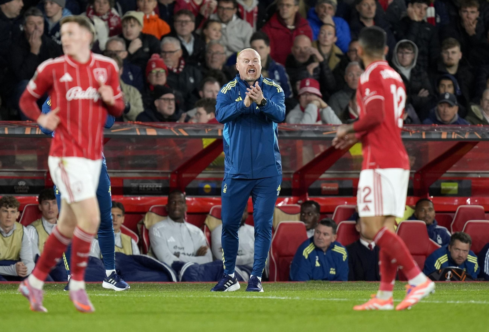 Nottingham Forest-Oporto (8).jpg