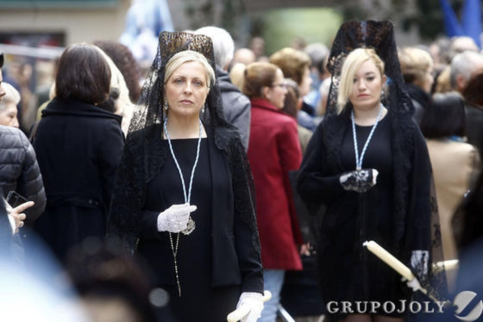 Foto: PEPE VILLOSLADA