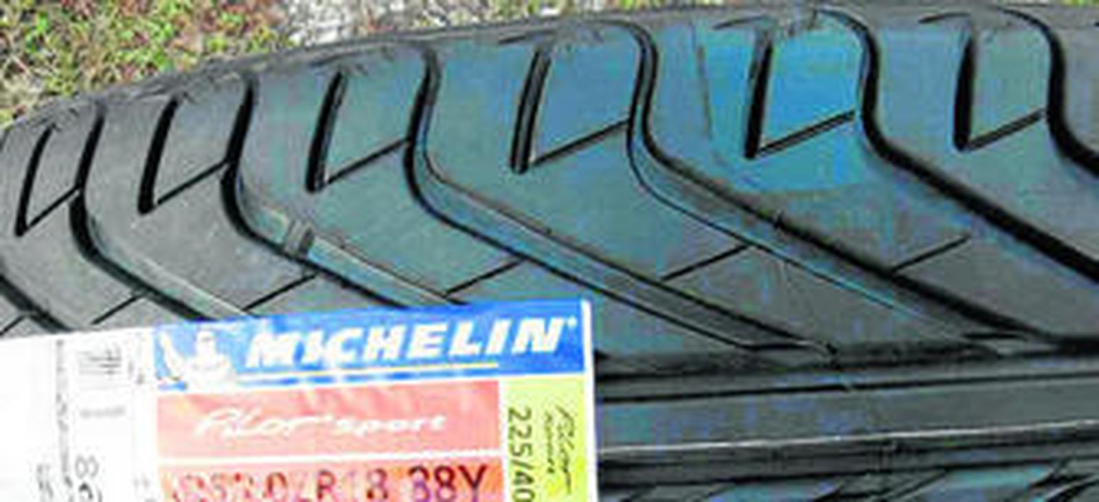 Prestaciones, medio ambiente y tecnología