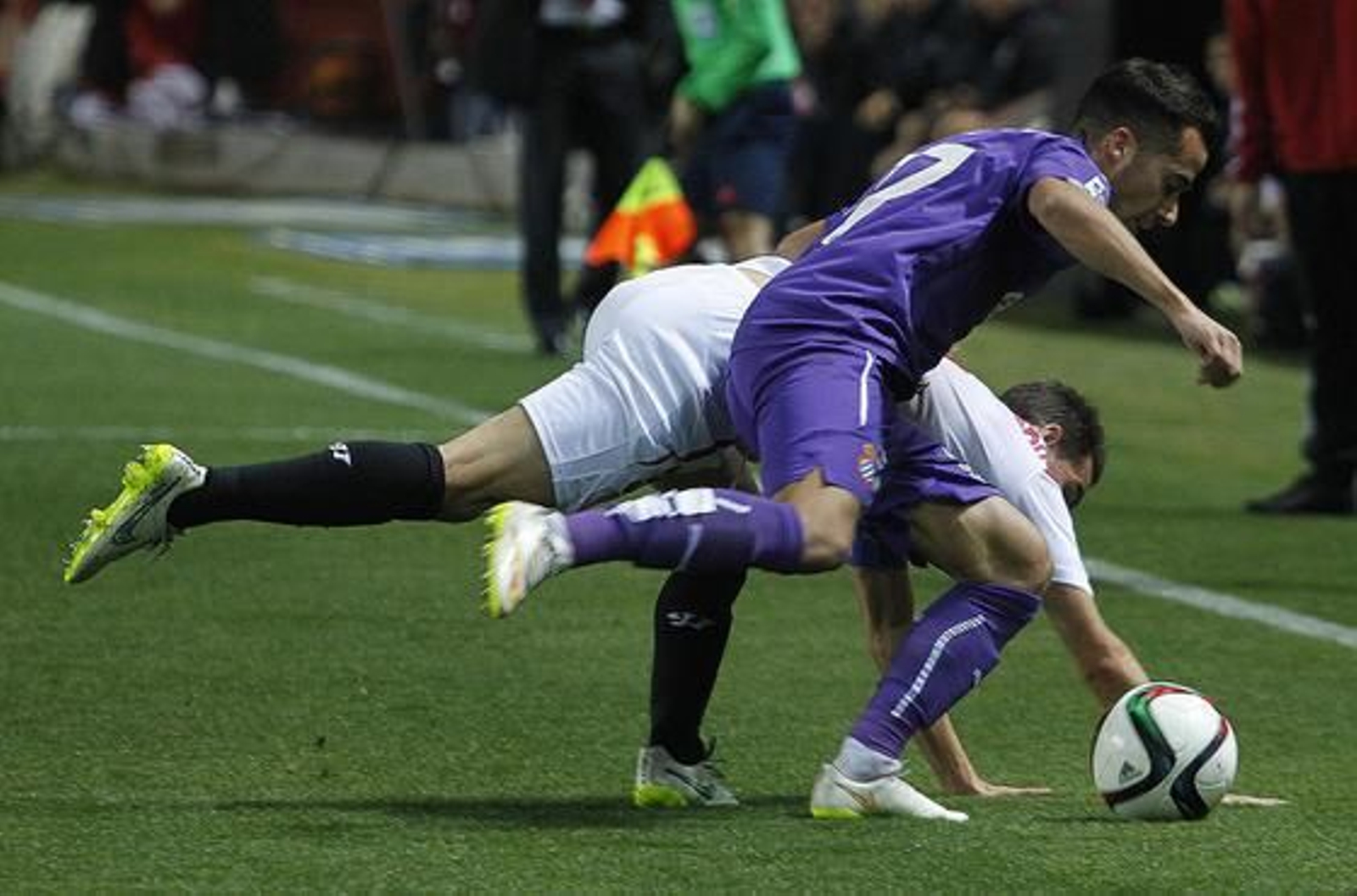 Foto: Conrado Martin