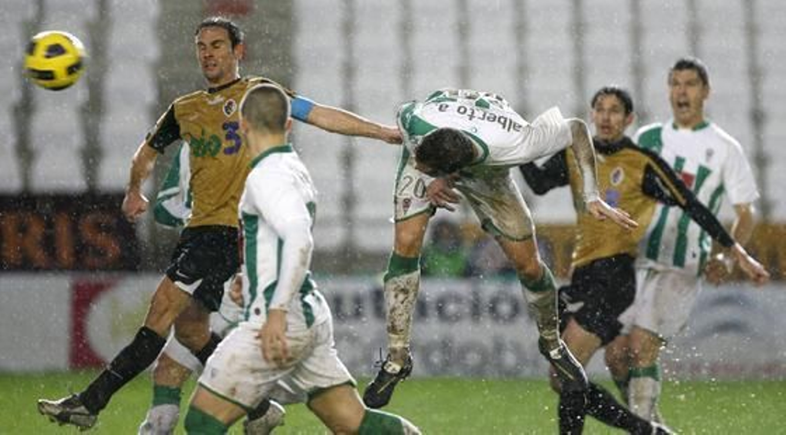 Foto: Alvaro Carmona