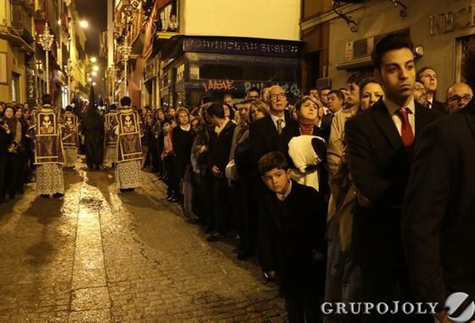 Foto: Juan Carlos Muñoz