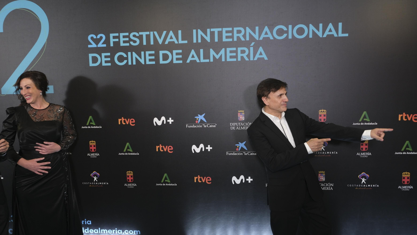 Gala Final de FICAL 2023, en imágenes