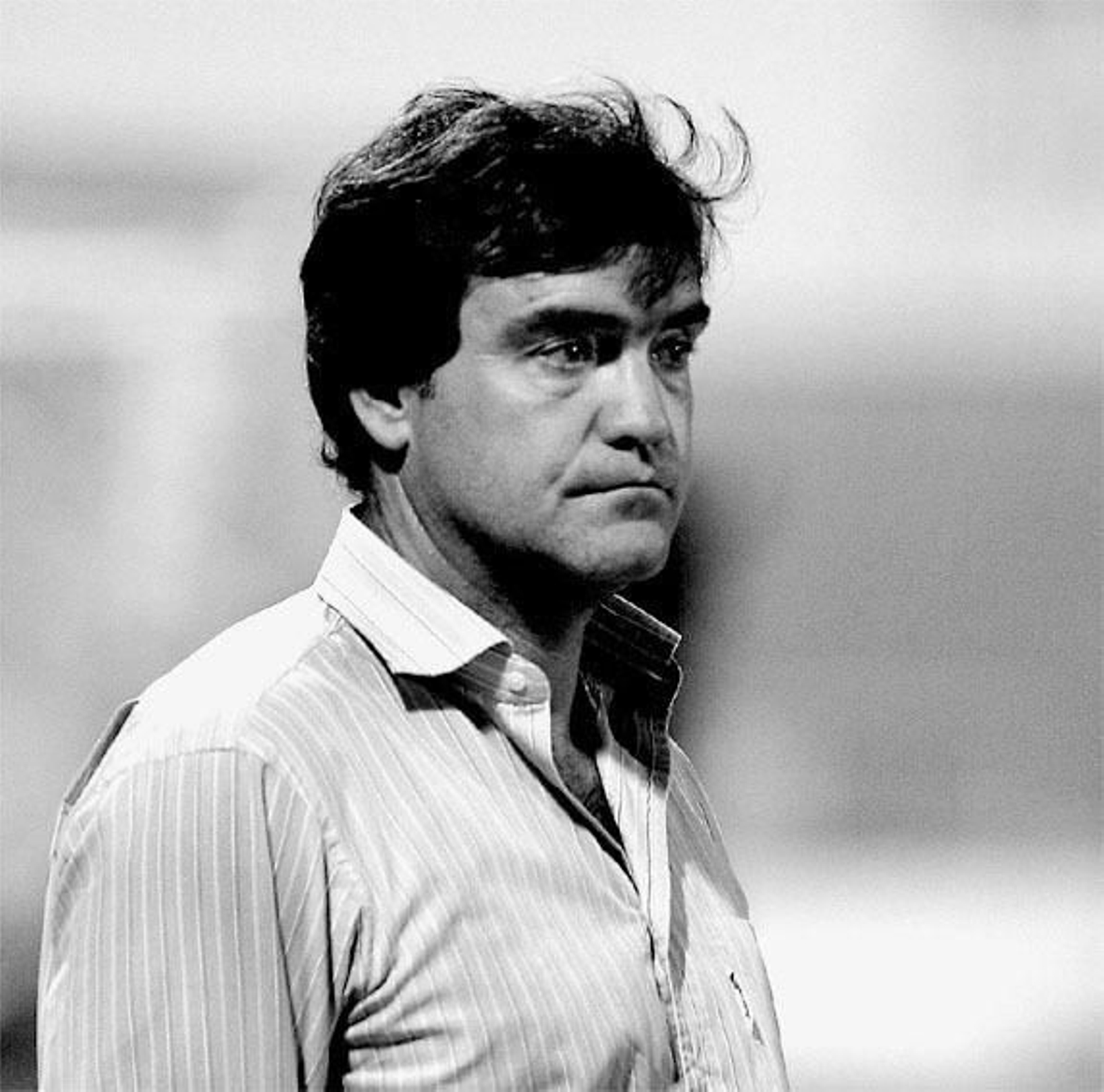 El paso de Marcos Alonso por el Málaga CF, en fotos