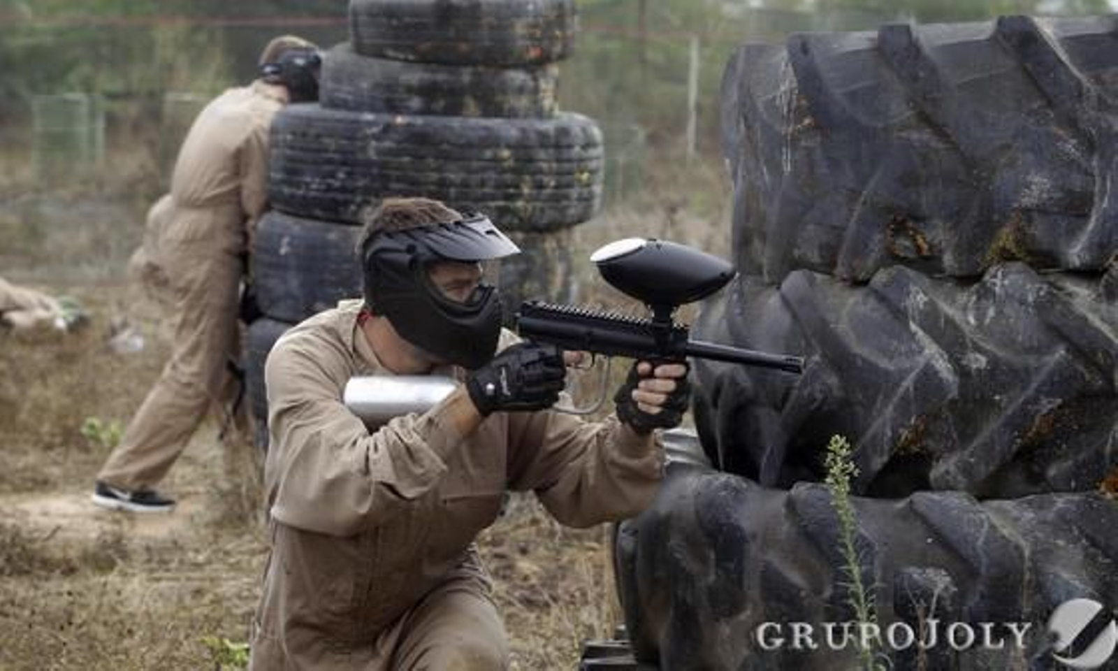 Foto: Antonio Pizarro