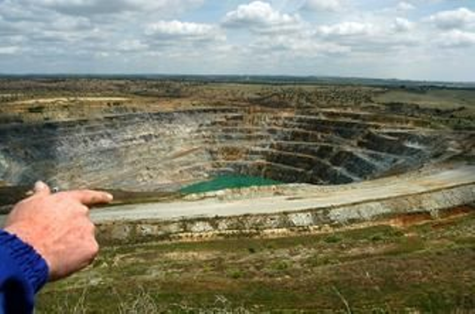 Foto: Juan Carlos Vázquez