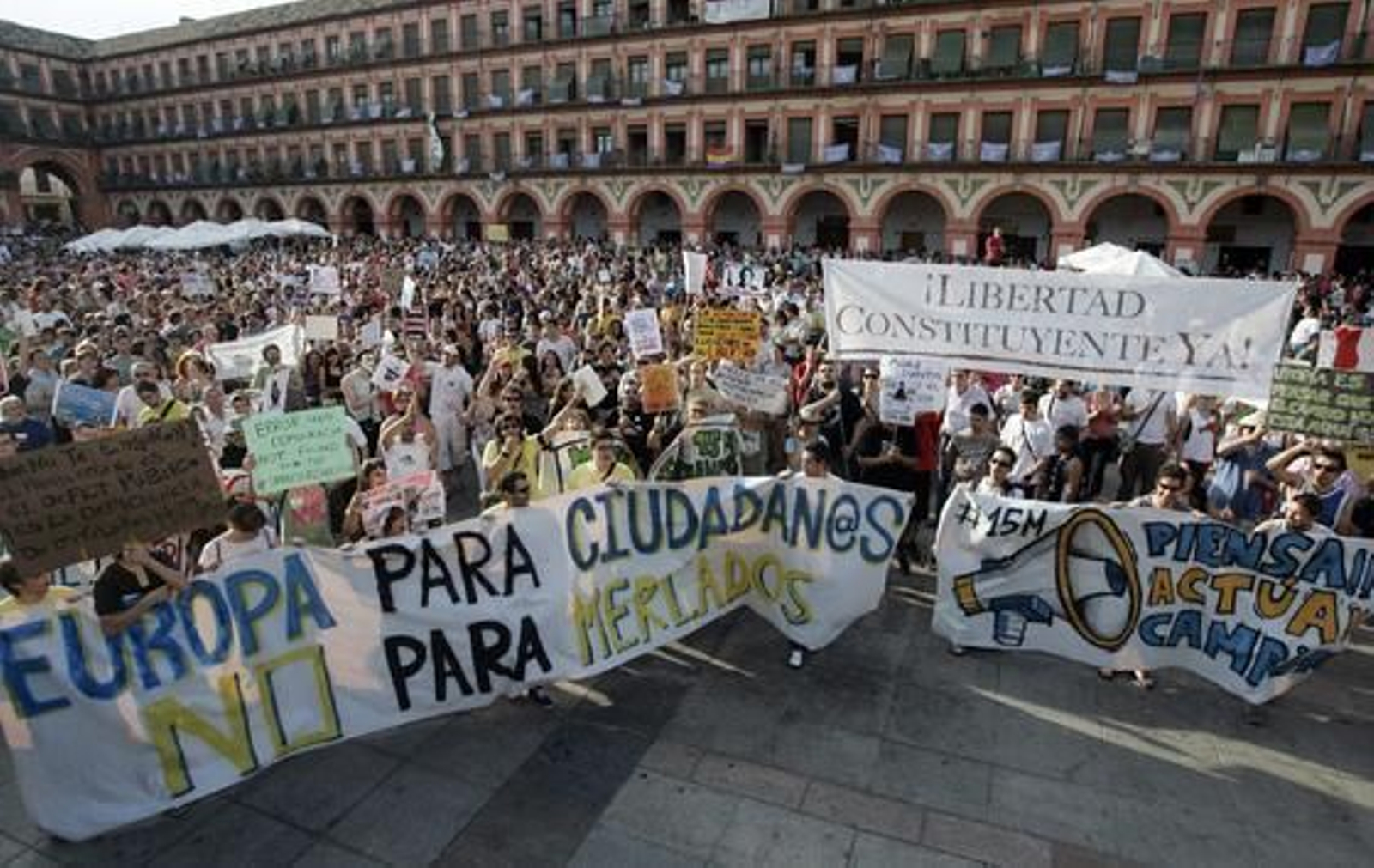 Foto: Jaime Martinez