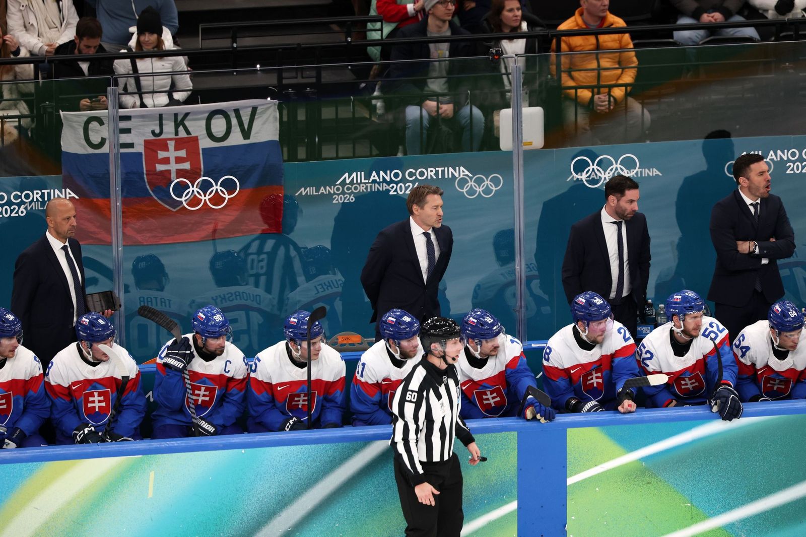 Las fotos de la tercera medalla española y de la jornada 16 de los Juegos Olímpicos