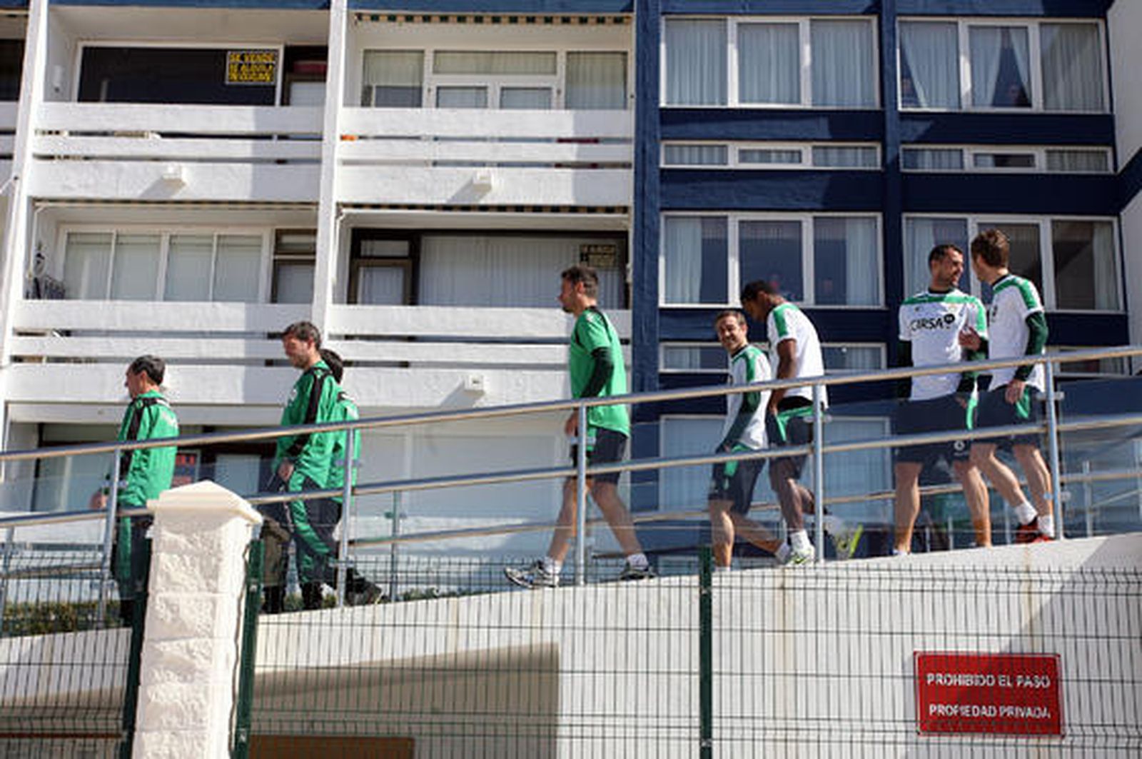 Foto: Alberto Dominguez