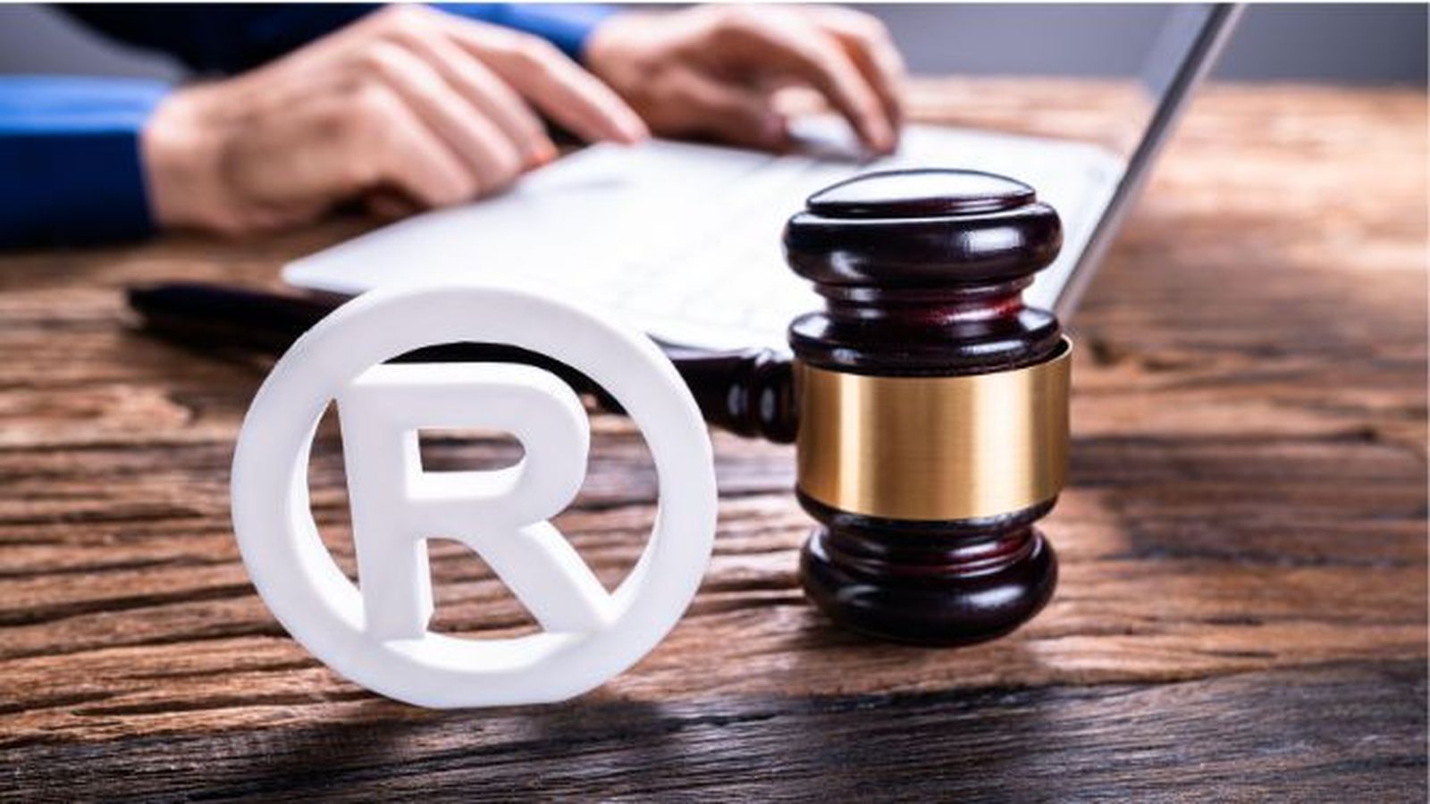 Andalucía consolida su tercera posición en patentes, marcas y diseños industriales