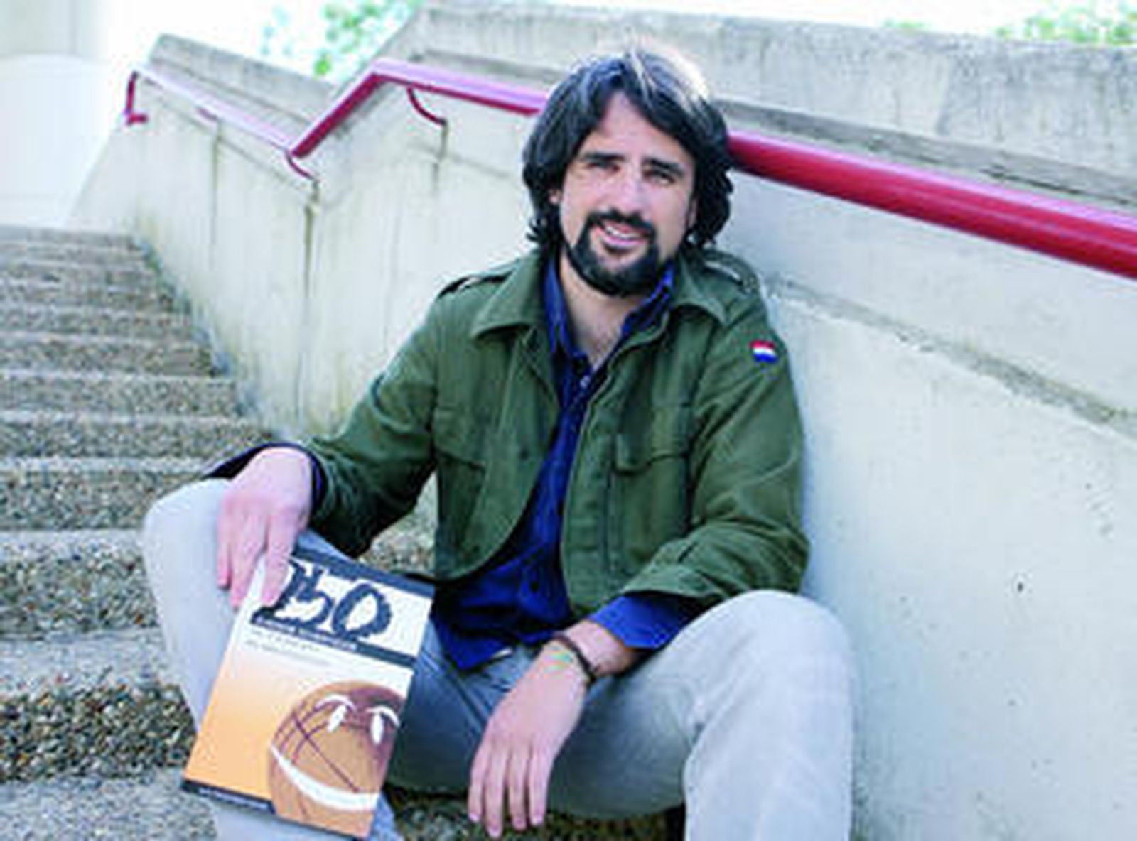 El juego como iniciación en el deporte