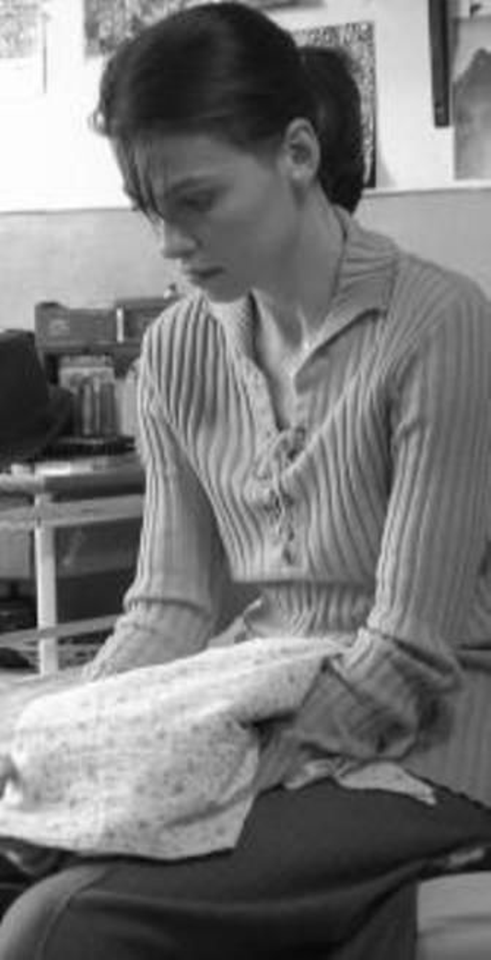 Mortadelo versión 2.0