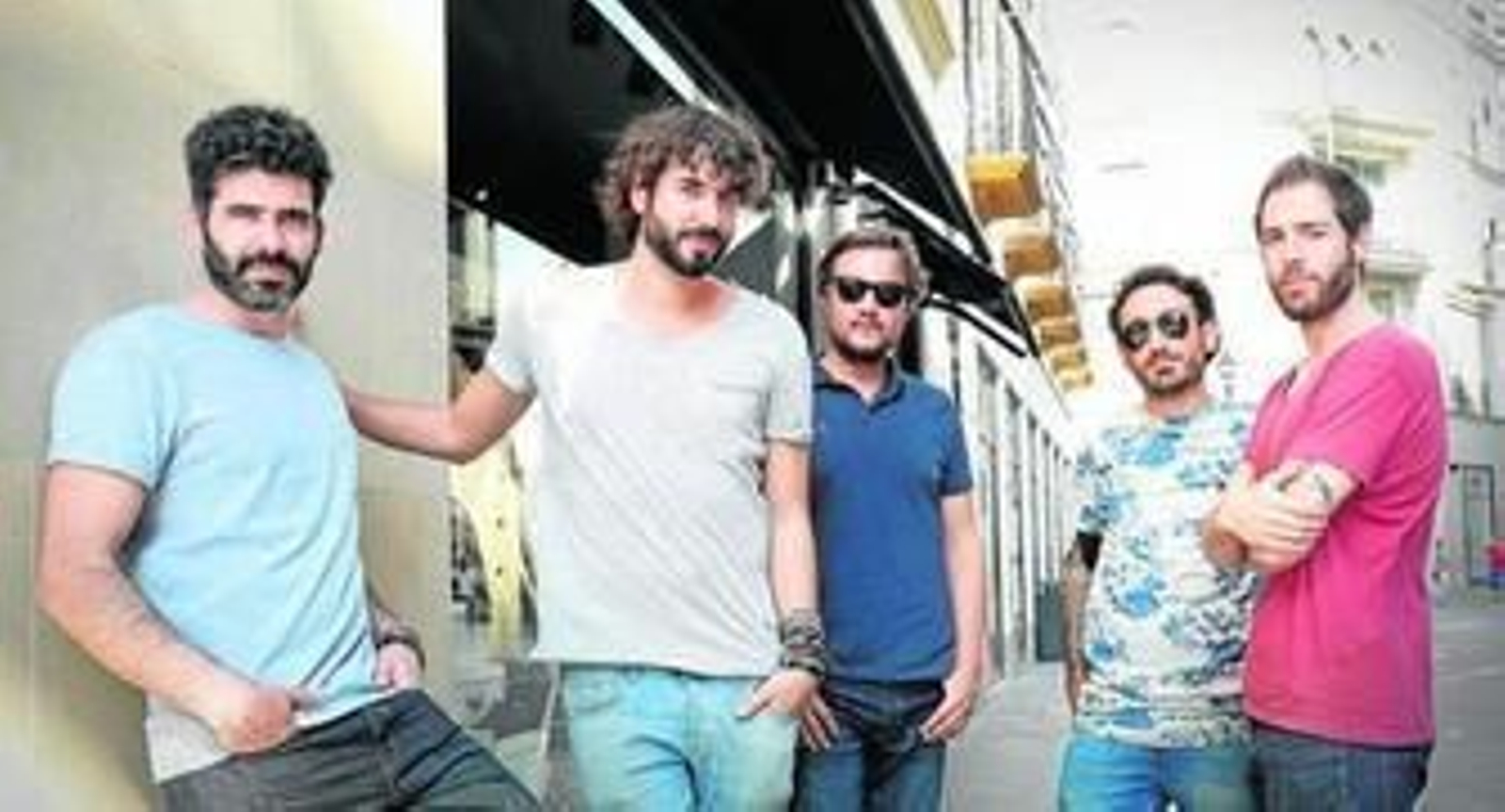 En Órbita, el nuevo festival indie en la primavera