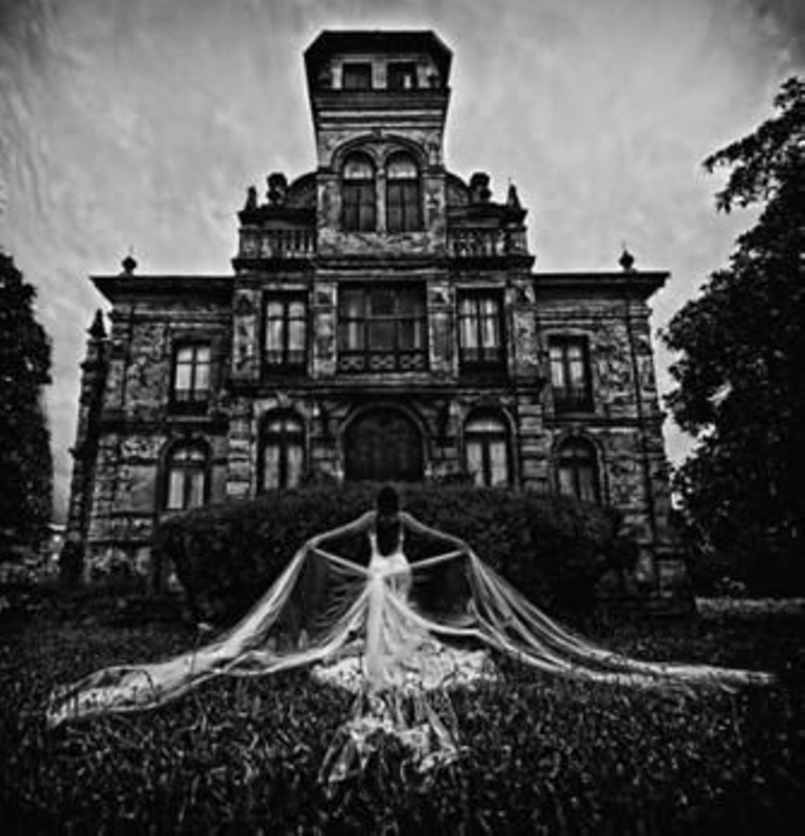 El fotógrafo Carlos Felipe Ortiz cerró 2011 con cuatro premios en Australia