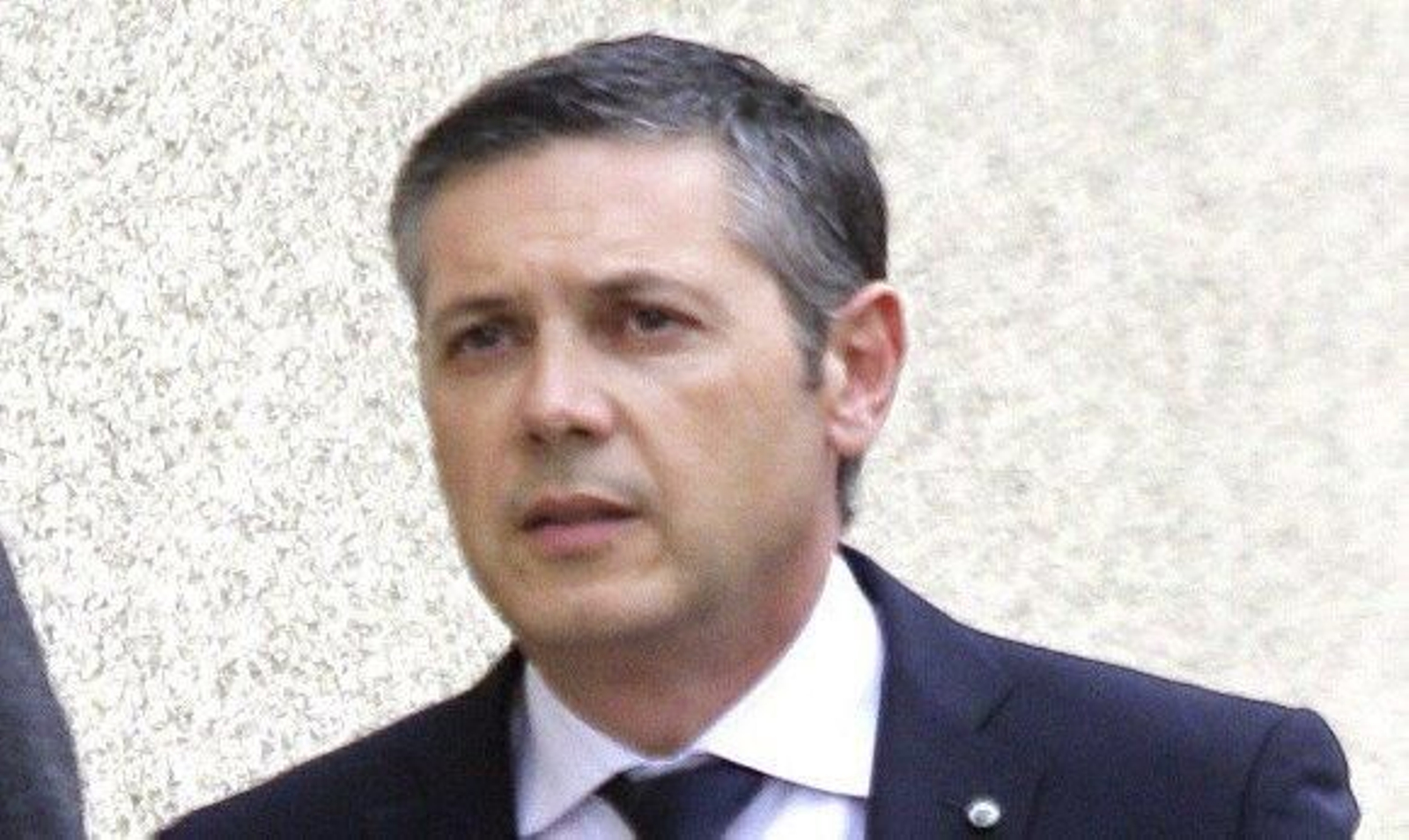 Libertad con cargos para el abogado sospechoso de grabar el vídeo de la infanta